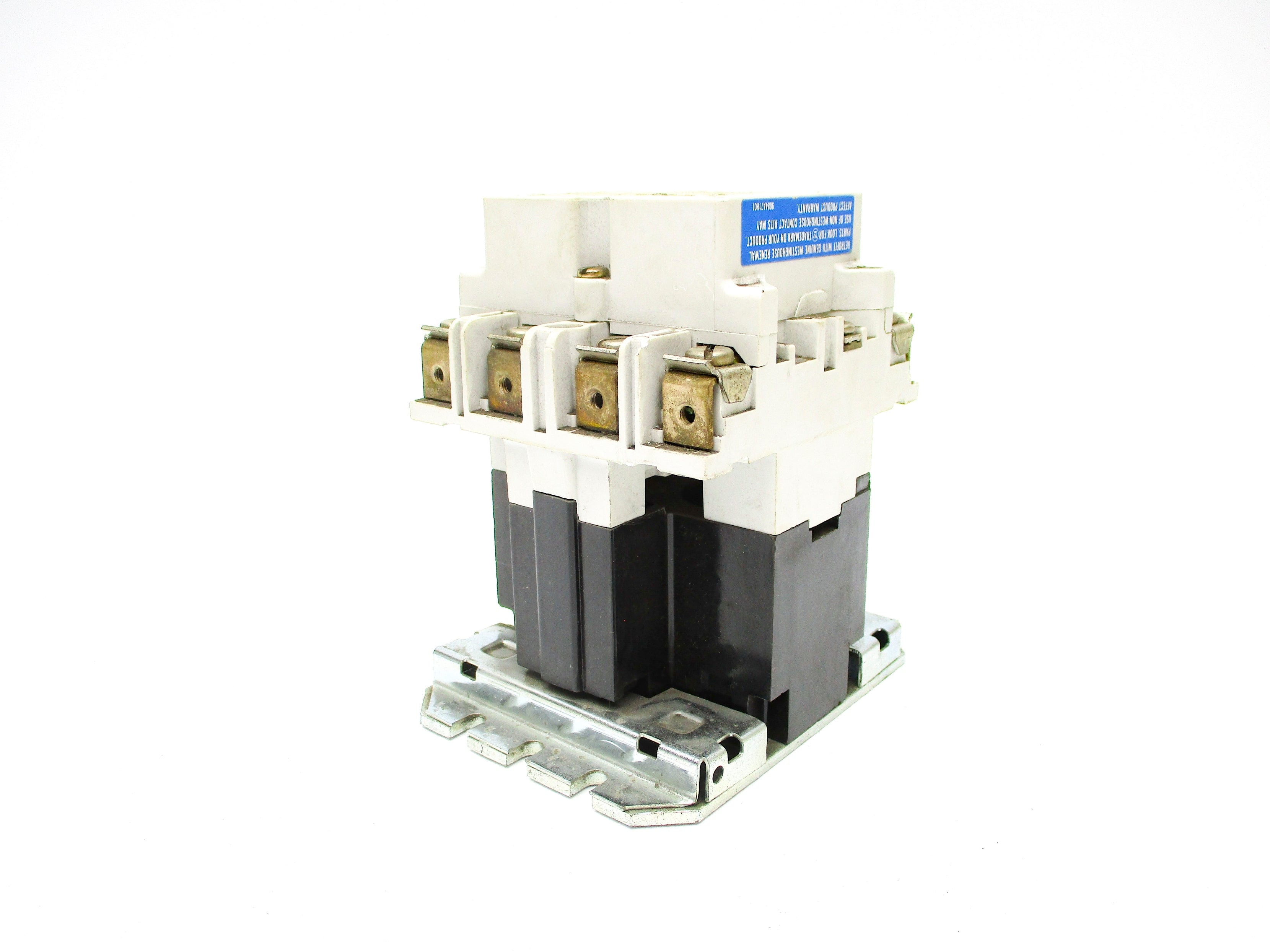 WESTINGHOUSE A201K1DS UNMP