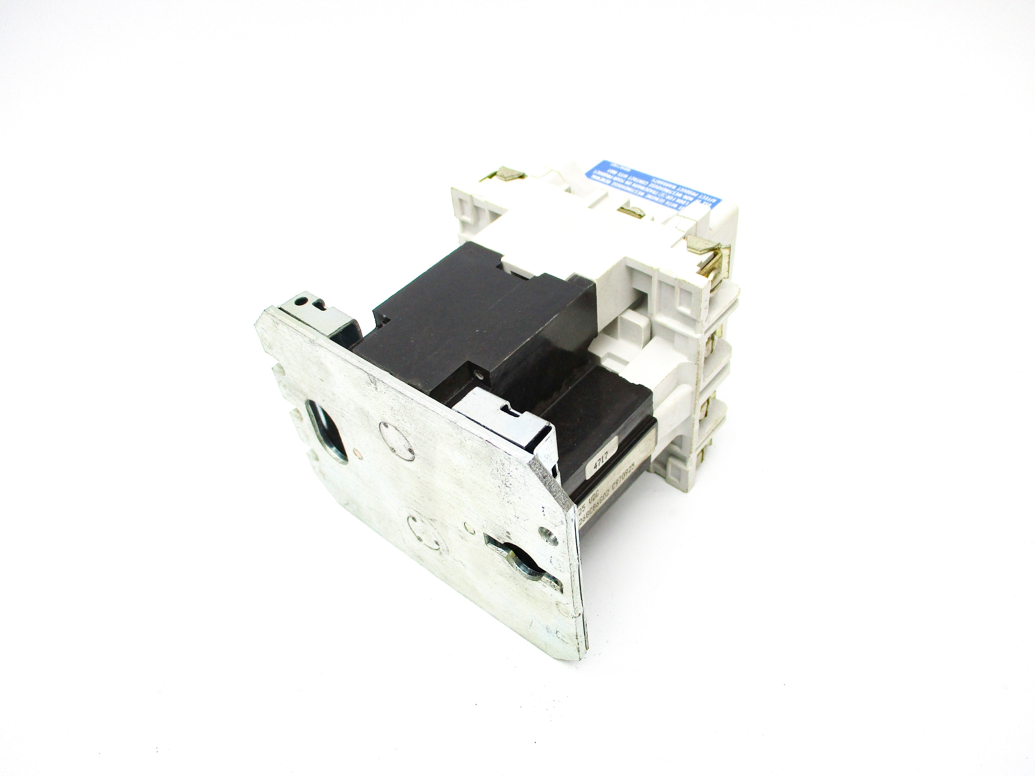 WESTINGHOUSE A201K1DS UNMP