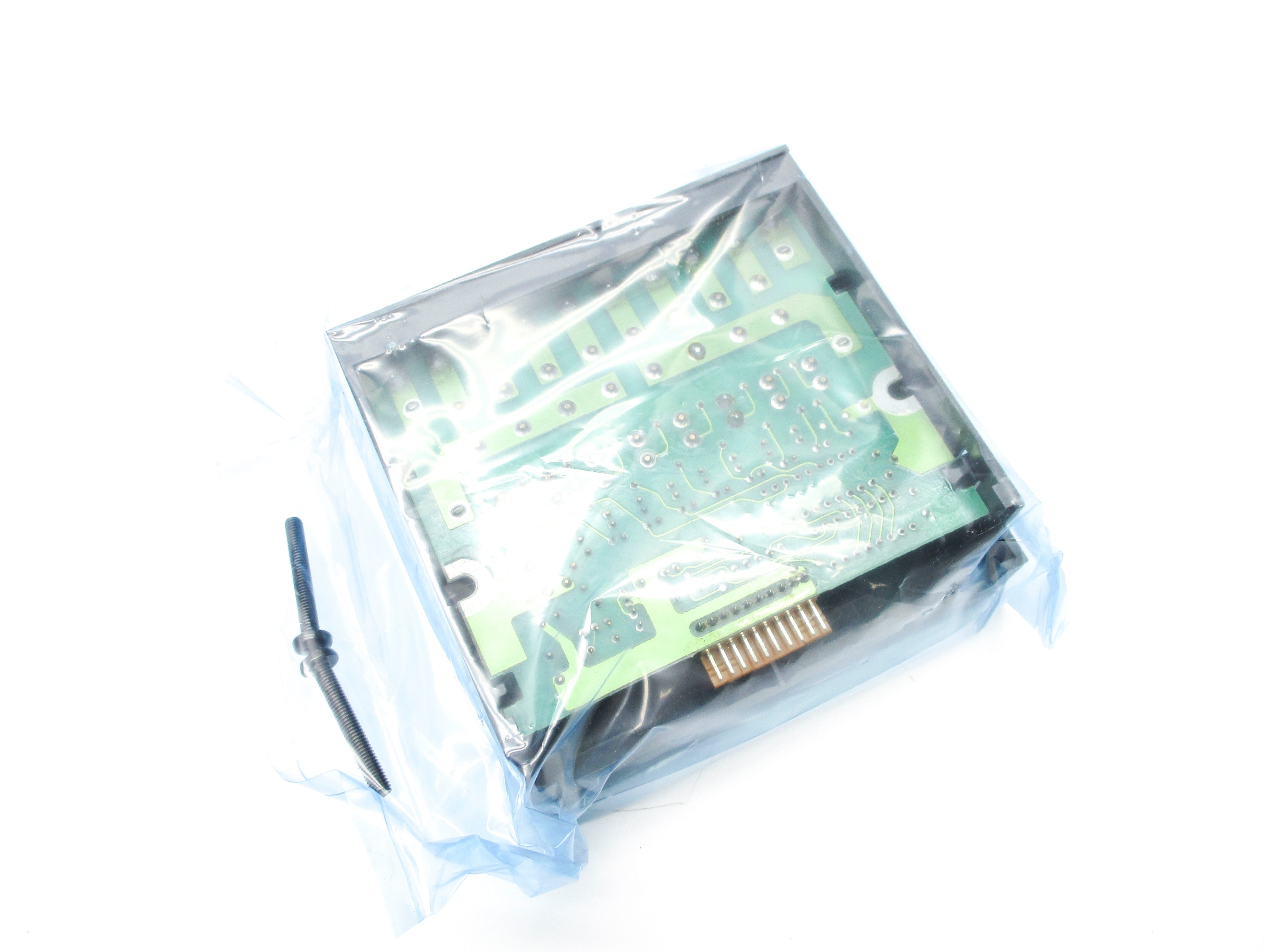 SQUARE D 8005ST108 SER. A1 NSMP