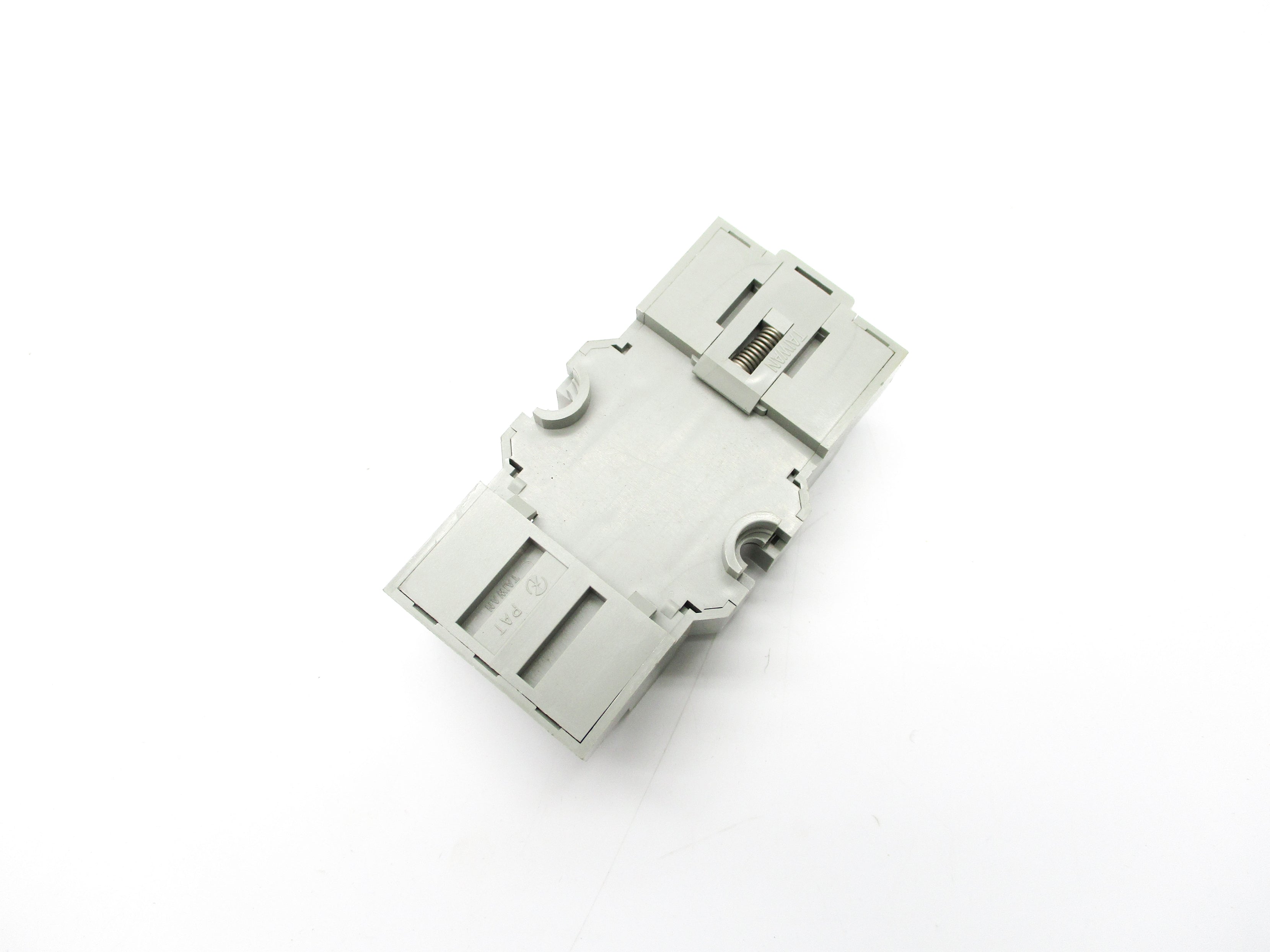 SQUARE D 8501NR82 SER. B 300V 15A NSMP