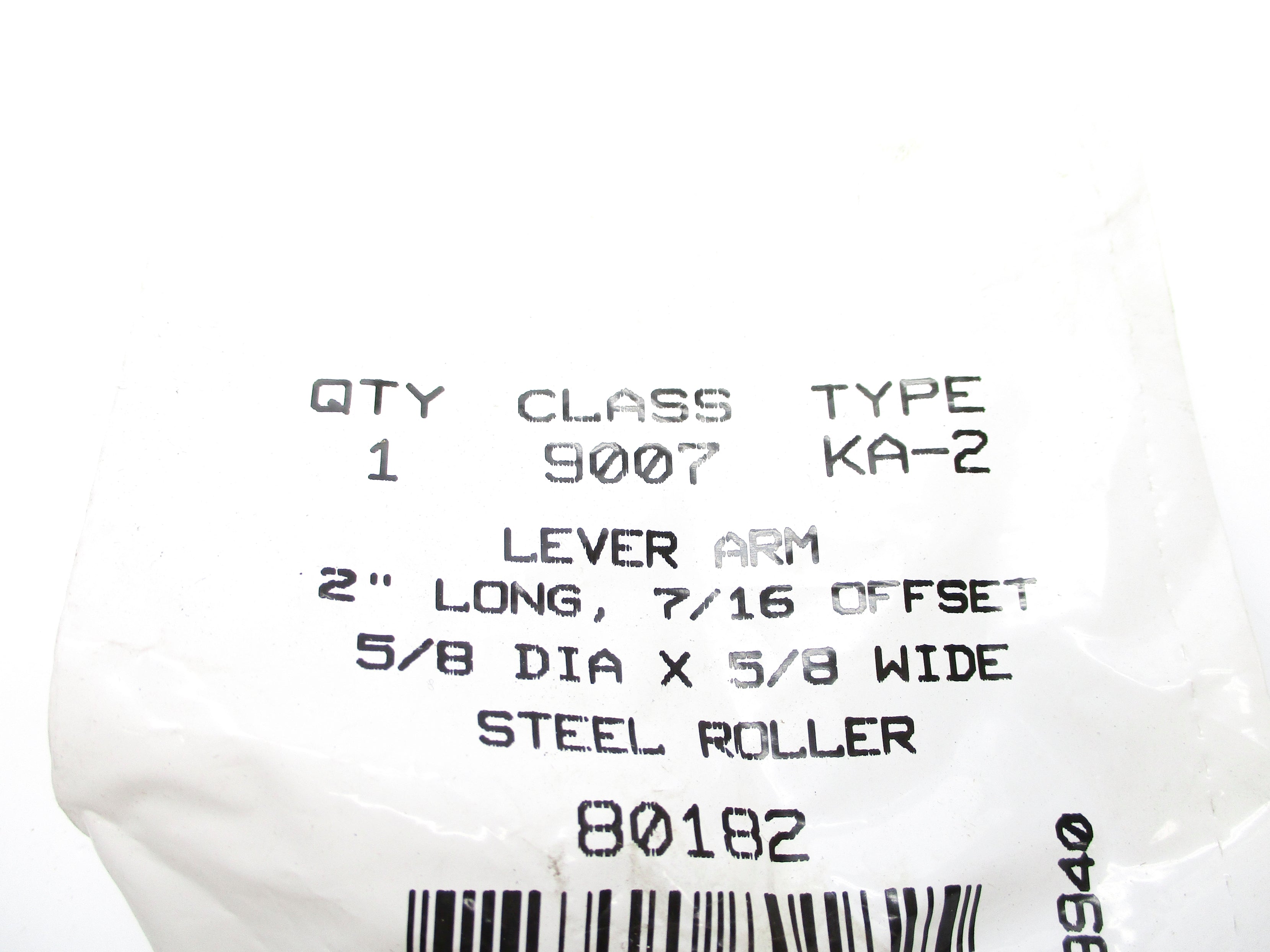 SQUARE D 9007KA2 NSMP