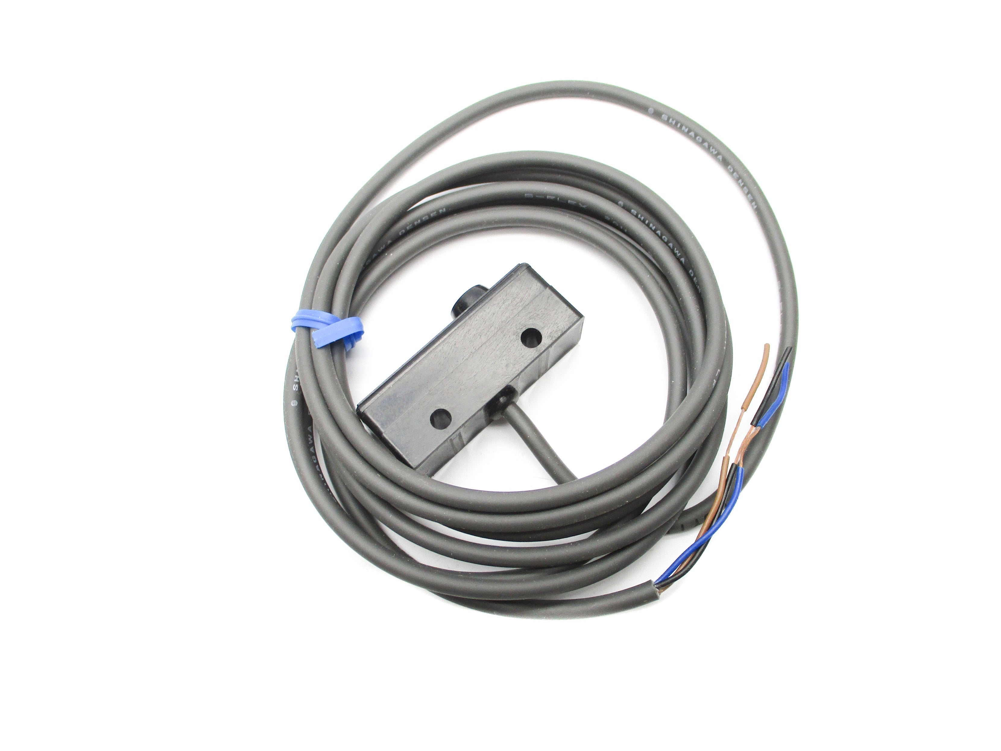 OMRON TL-M2ME2 NSNP