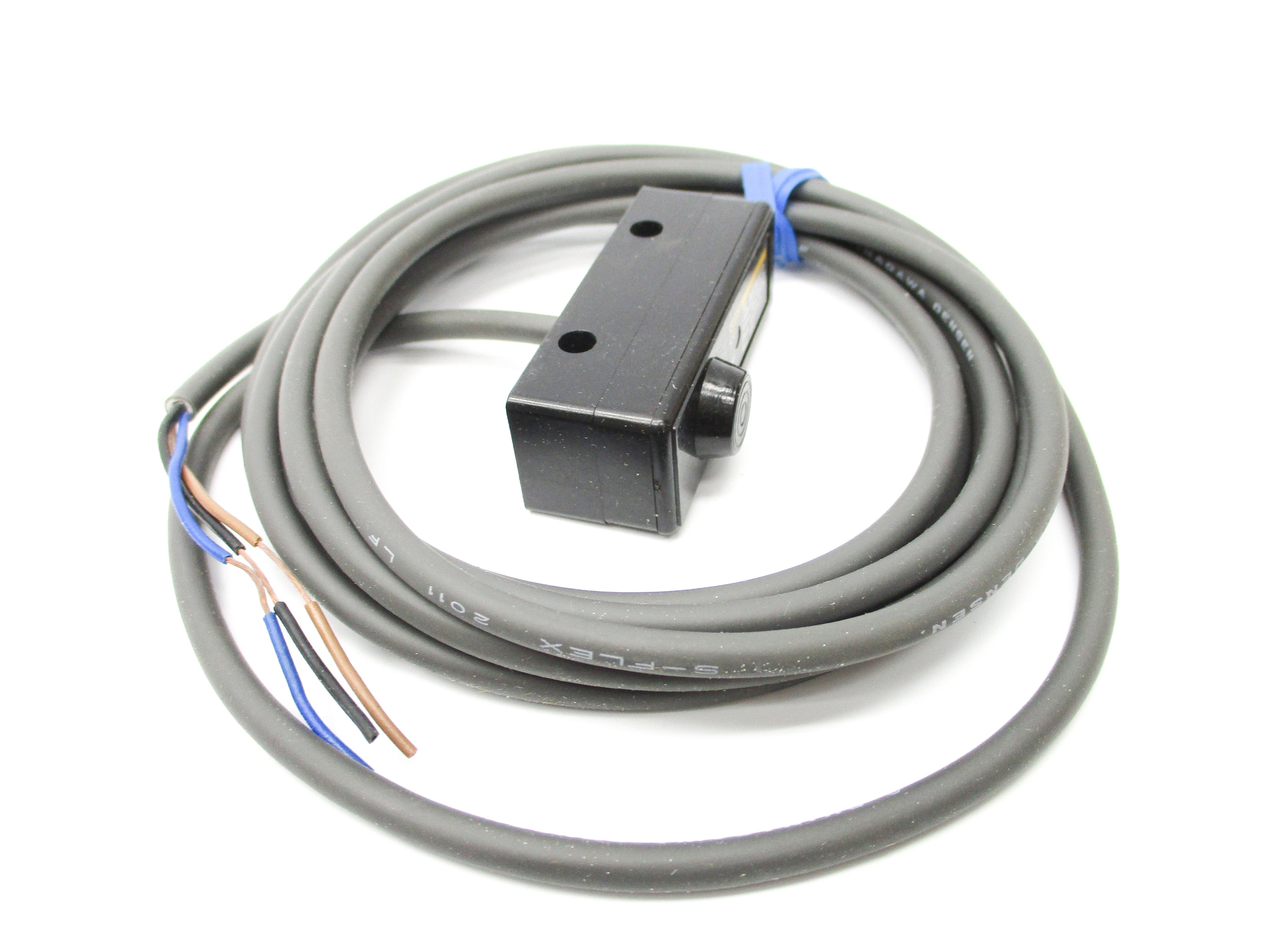 OMRON TL-M2ME2 NSNP