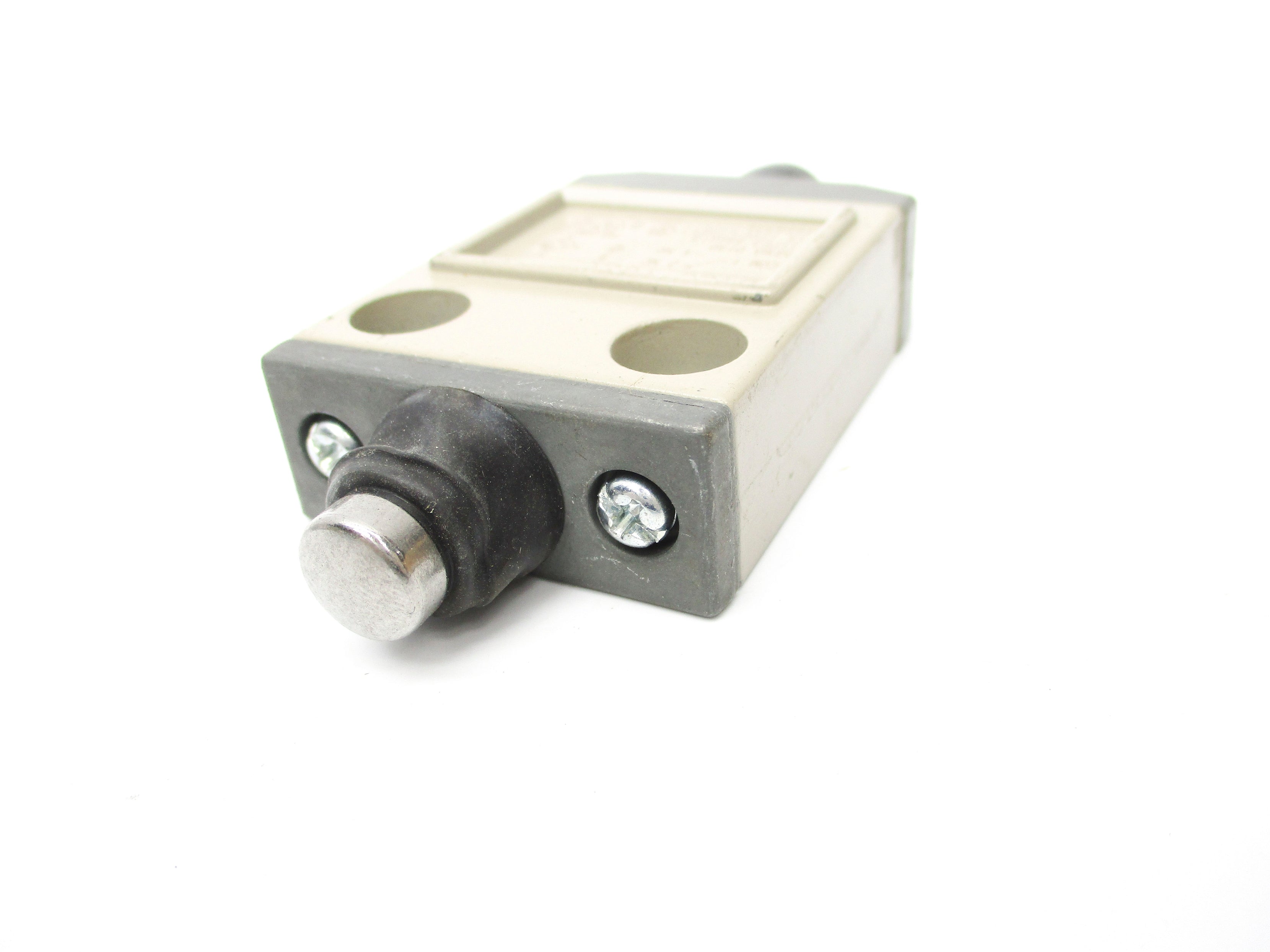 OMRON D4CC-1031 NSNP