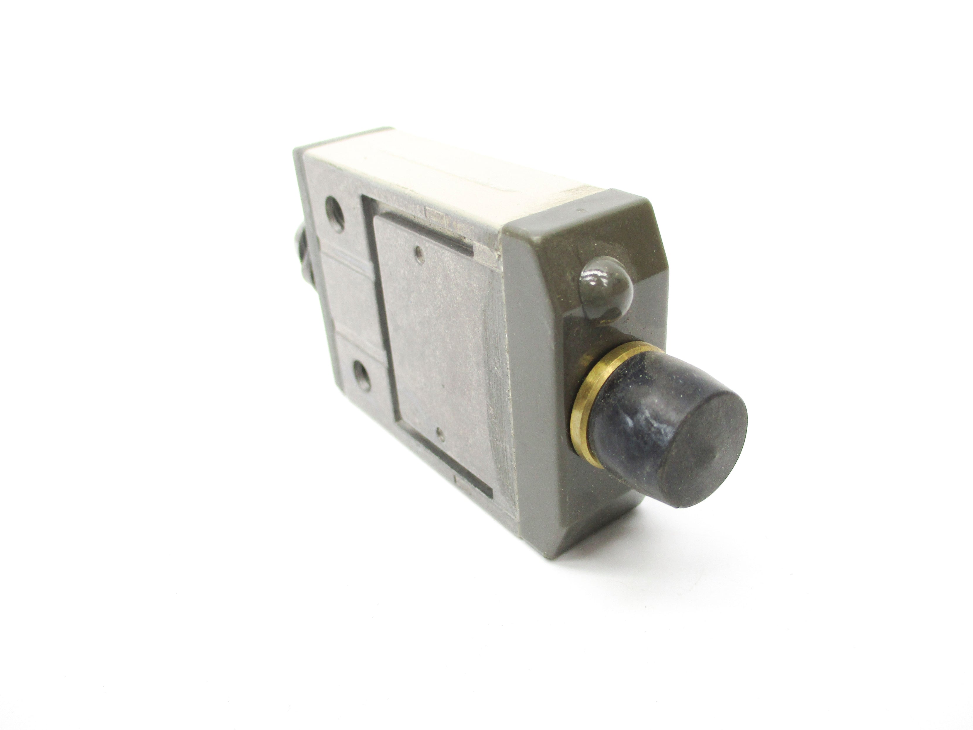 OMRON D4CC-1031 NSNP
