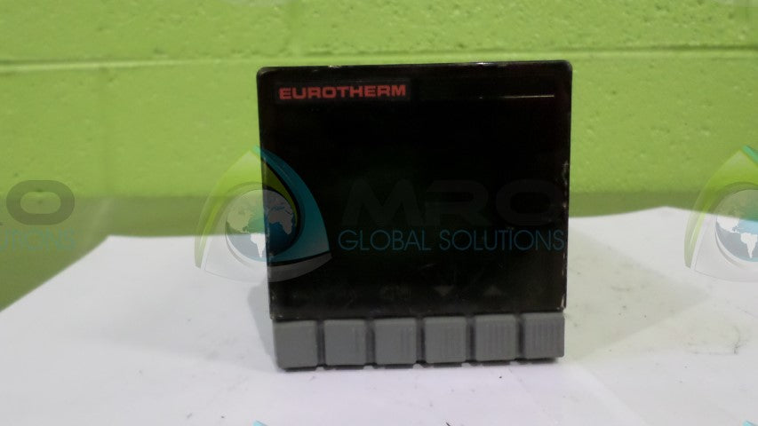 EUROTHERM Y2K-SF-050 *USED*