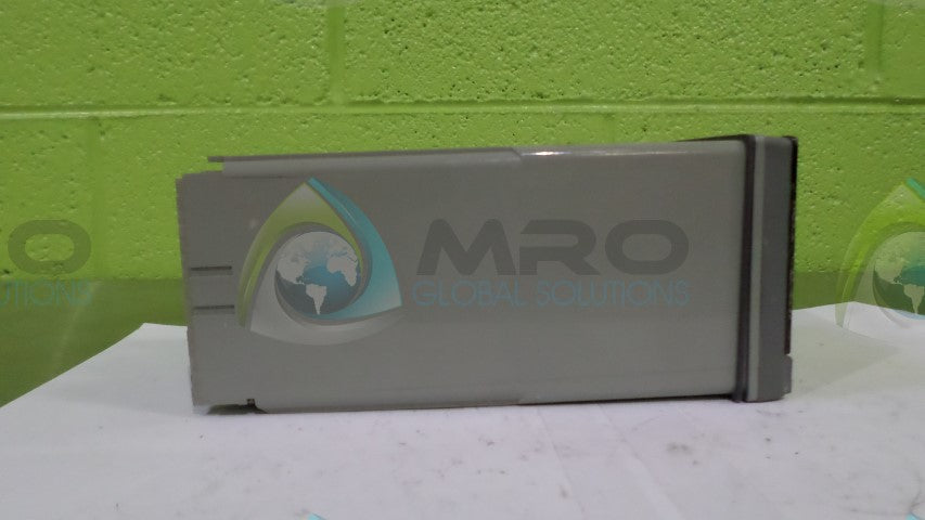 EUROTHERM Y2K-SF-050 *USED*