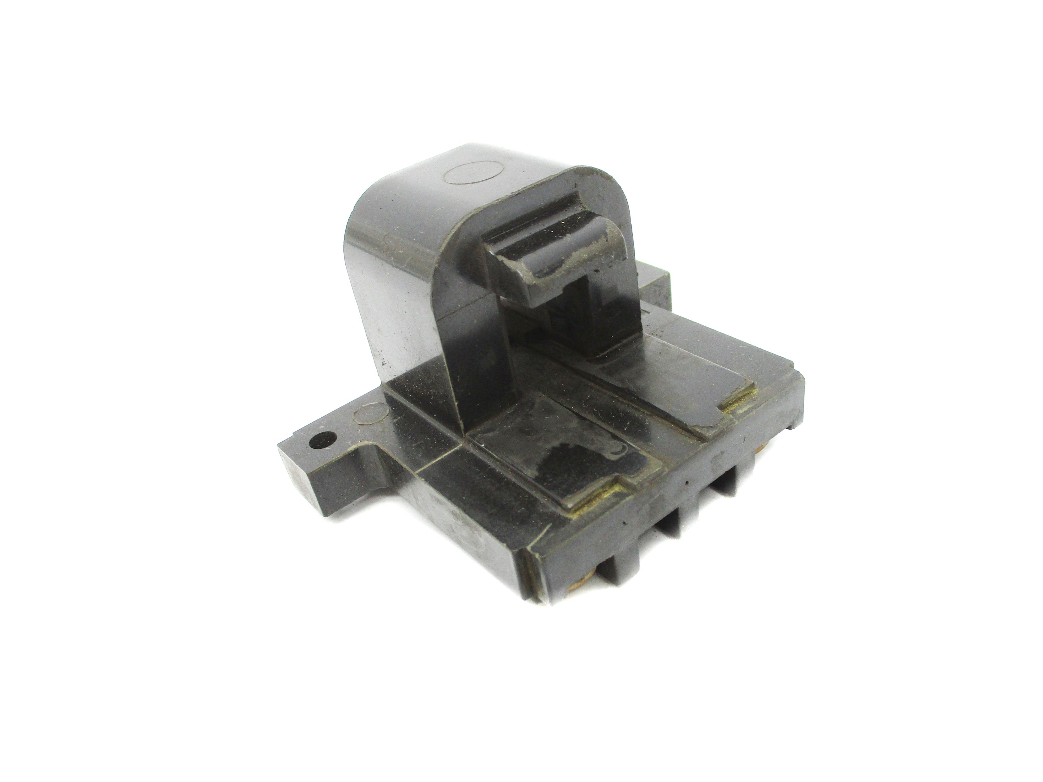 SQUARE D 3104140051 220/240V UNMP