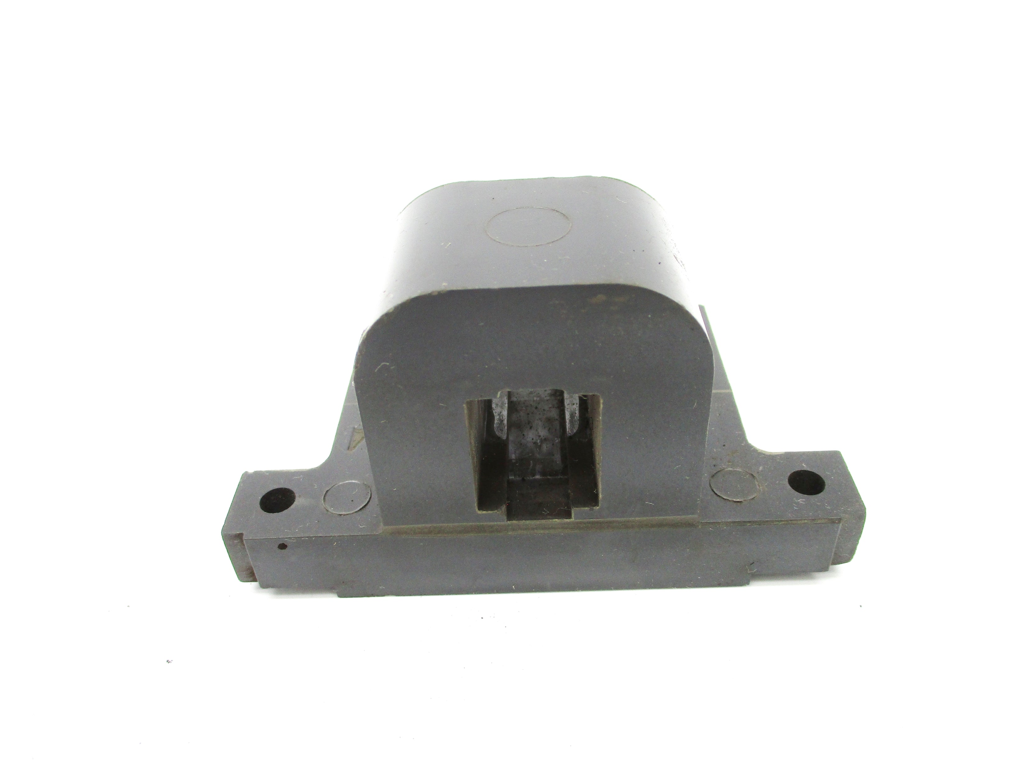 SQUARE D 3104140051 220/240V UNMP