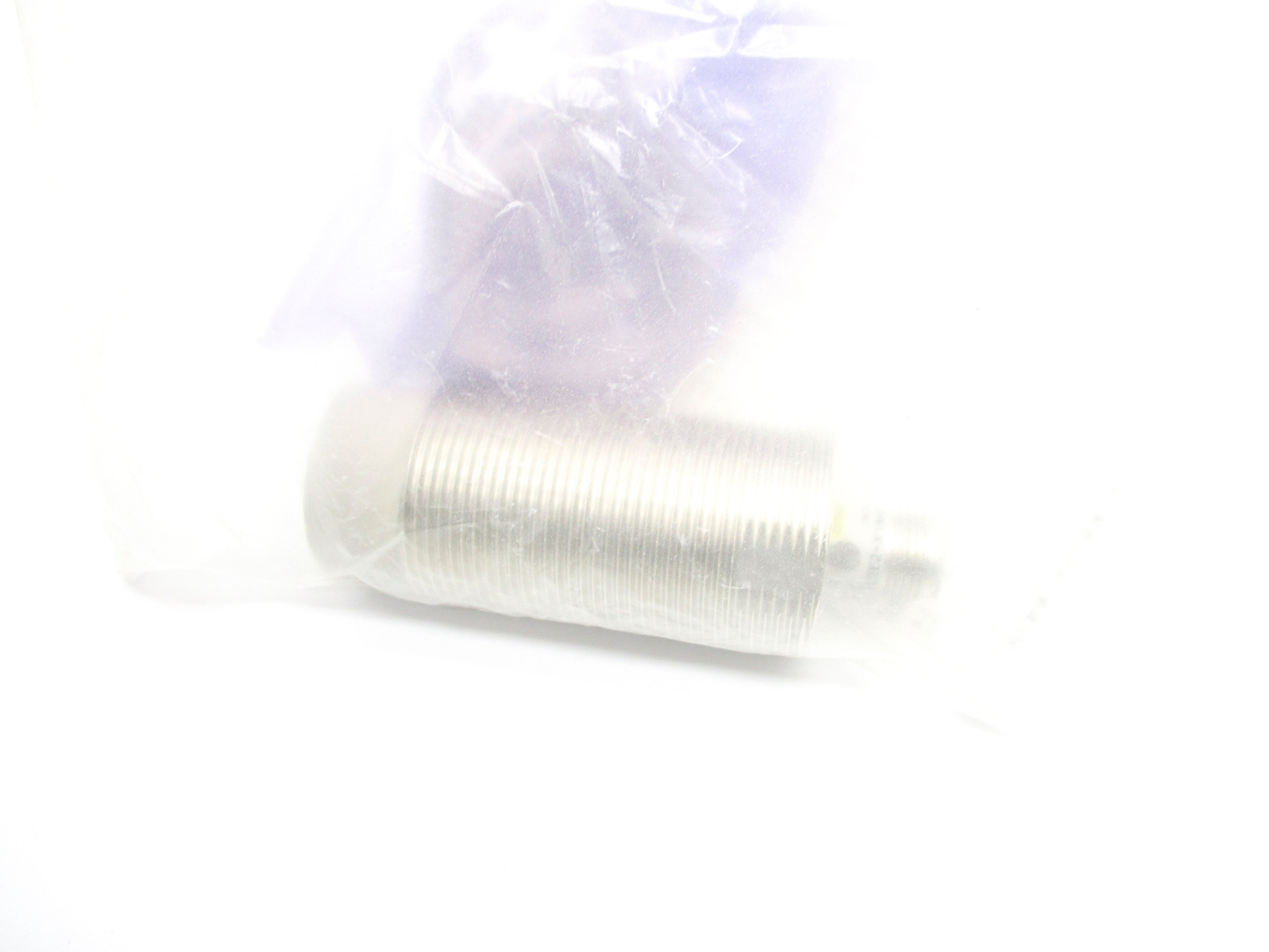 OMRON E2E2-X18MB1-M1 NSMP