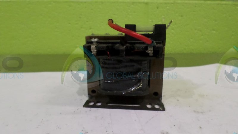 SQUARE D K50D2 INDUSTRIAL CONTROL TRANSFORMER *USED*