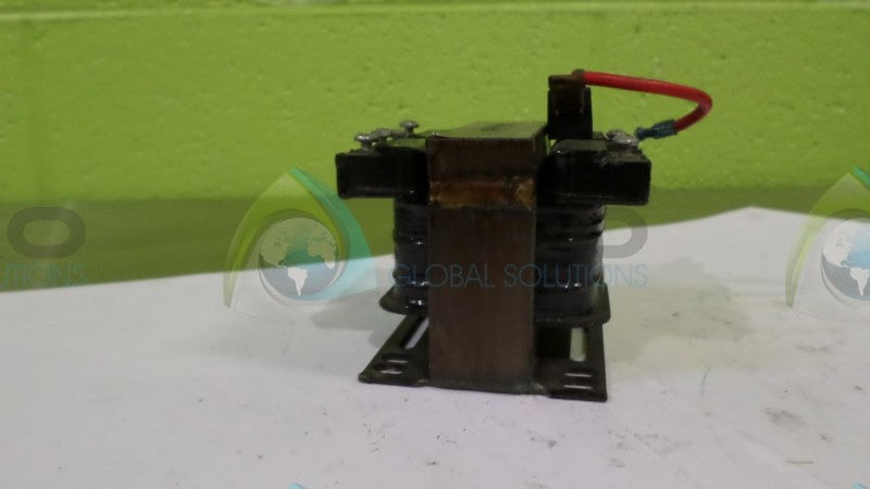 SQUARE D K50D2 INDUSTRIAL CONTROL TRANSFORMER *USED*