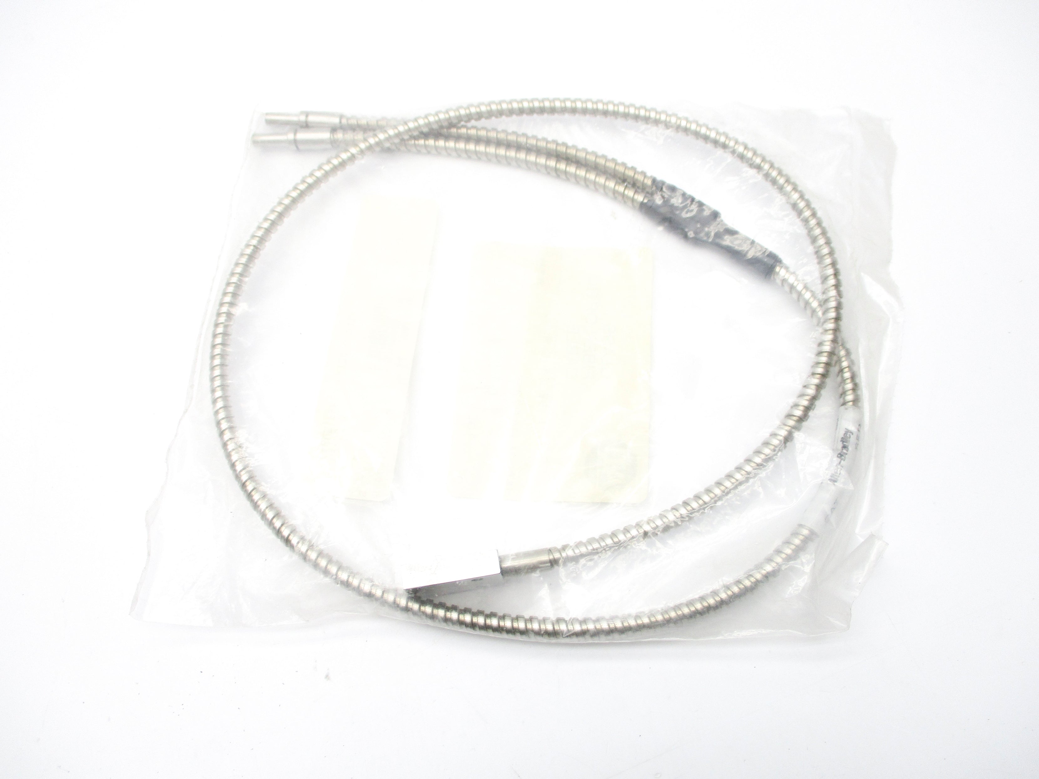 ALLEN BRADLEY 43GR-BAA72SL SER. A NSMP
