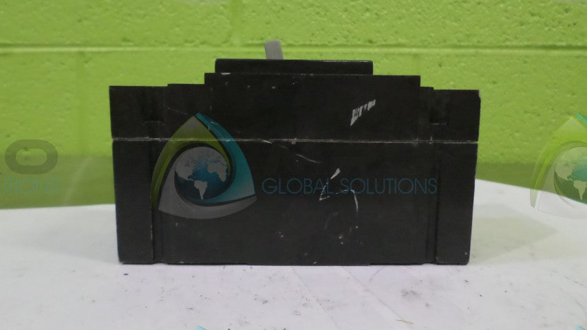 GENERAL ELECTRIC TED124015WL CIRCUIT BREAKER 15A *USED*