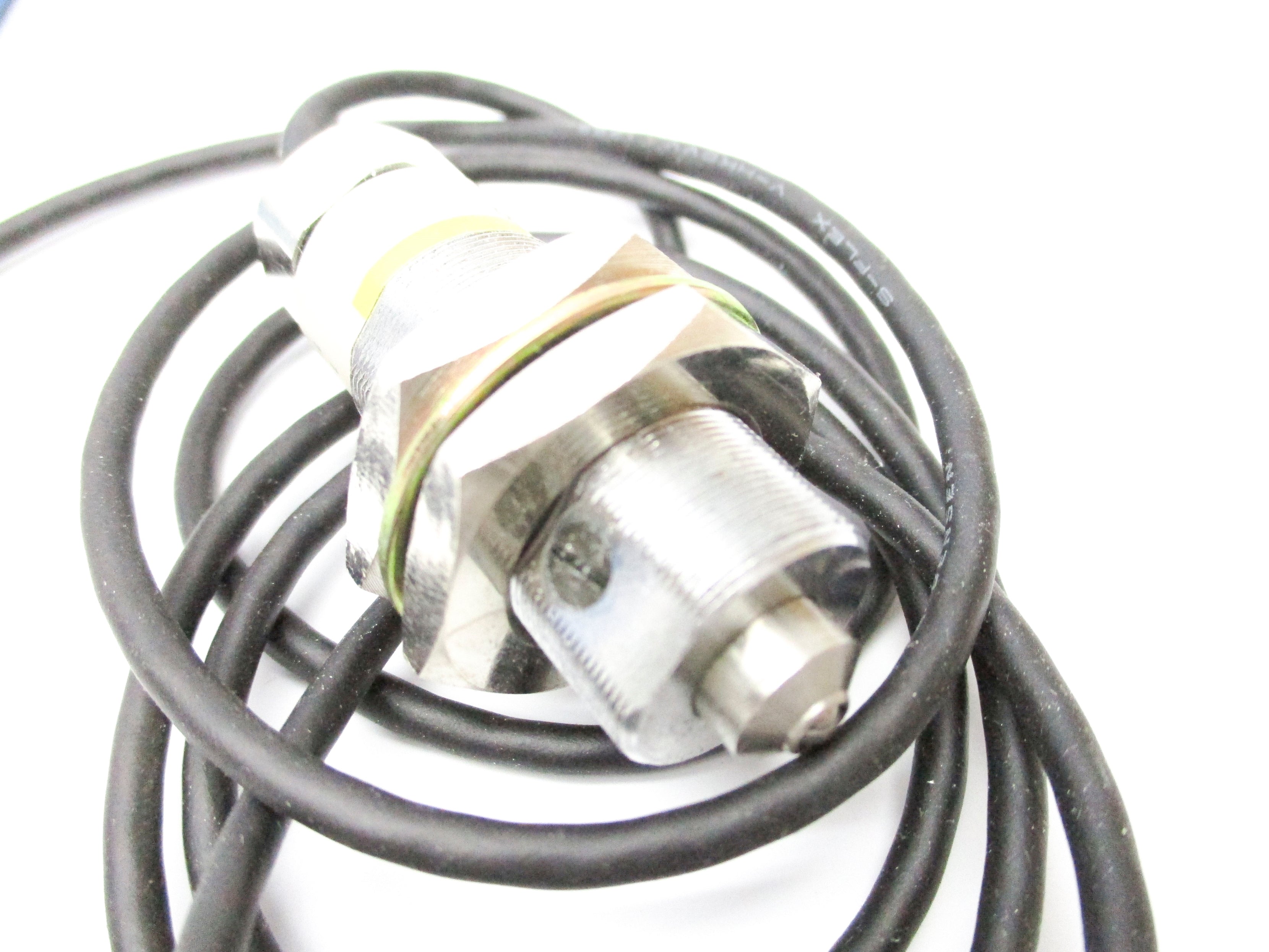 OMRON D5A-7400 NSMP