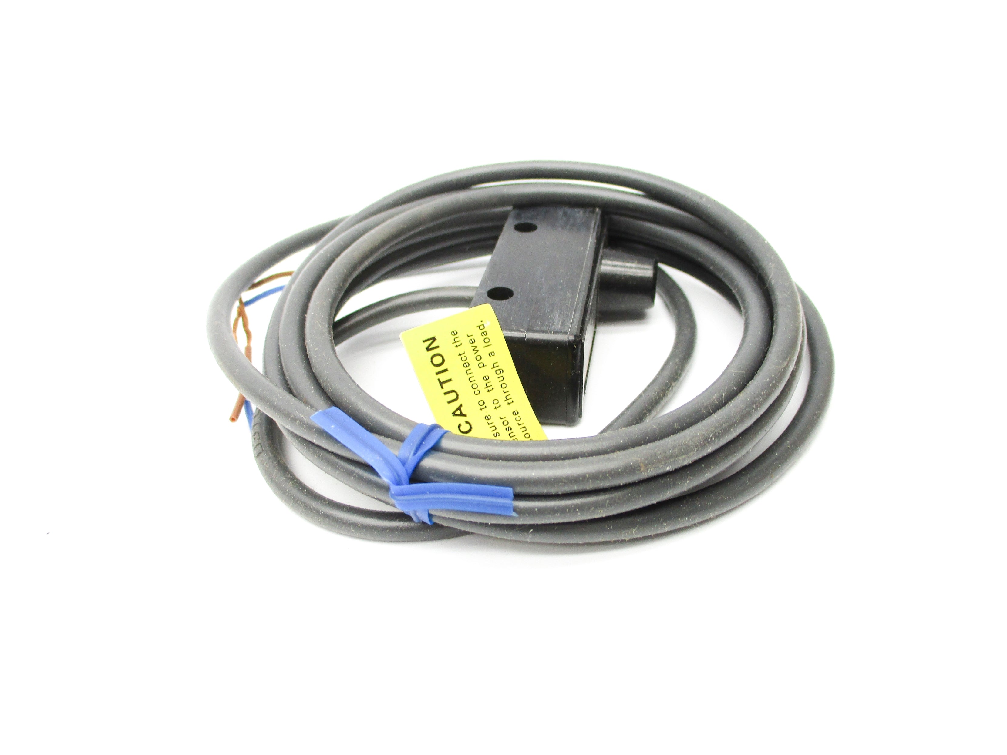 OMRON TL-M5MY1 NSMP