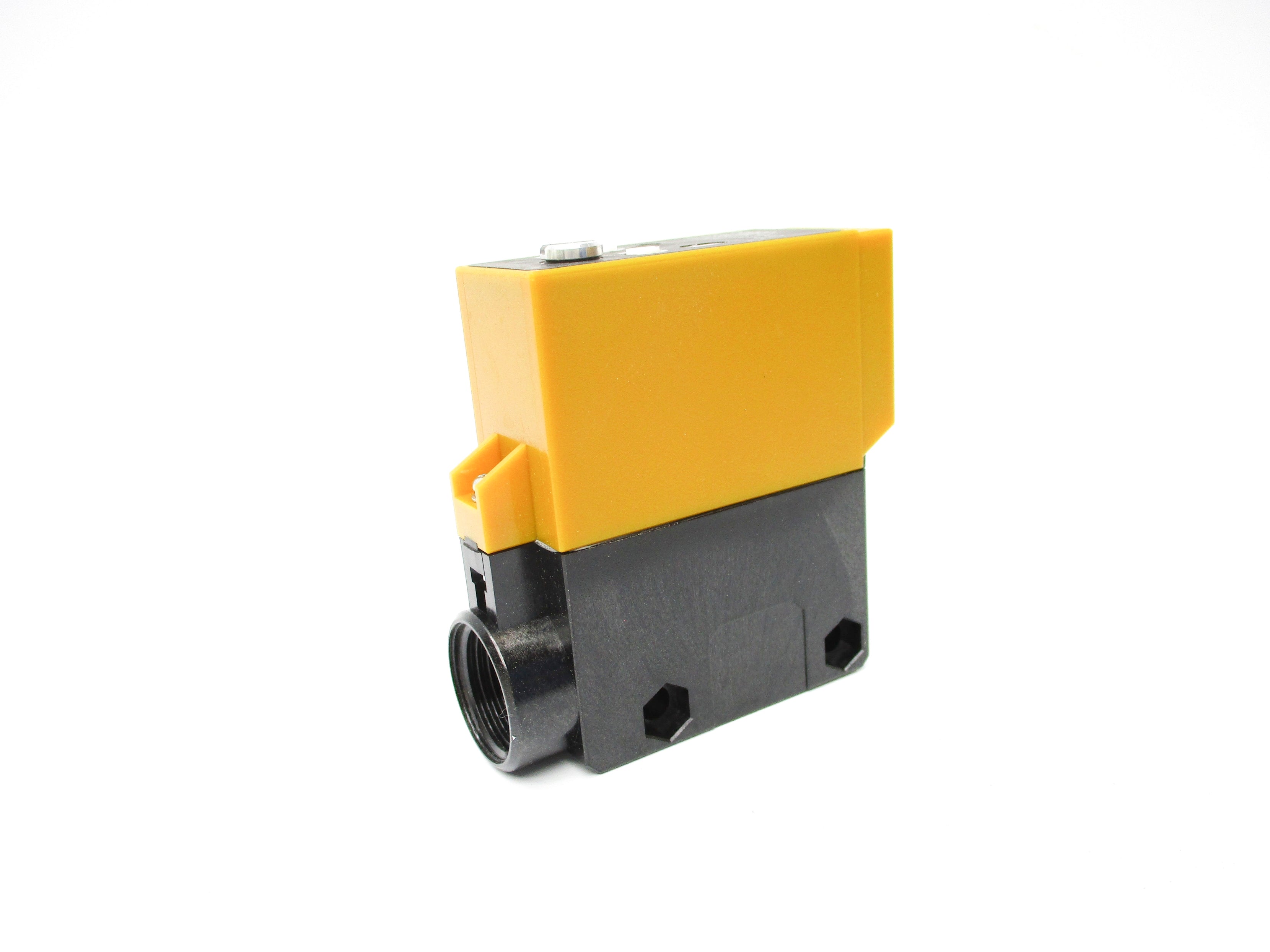 OMRON E3A2-XCM4D NSMP