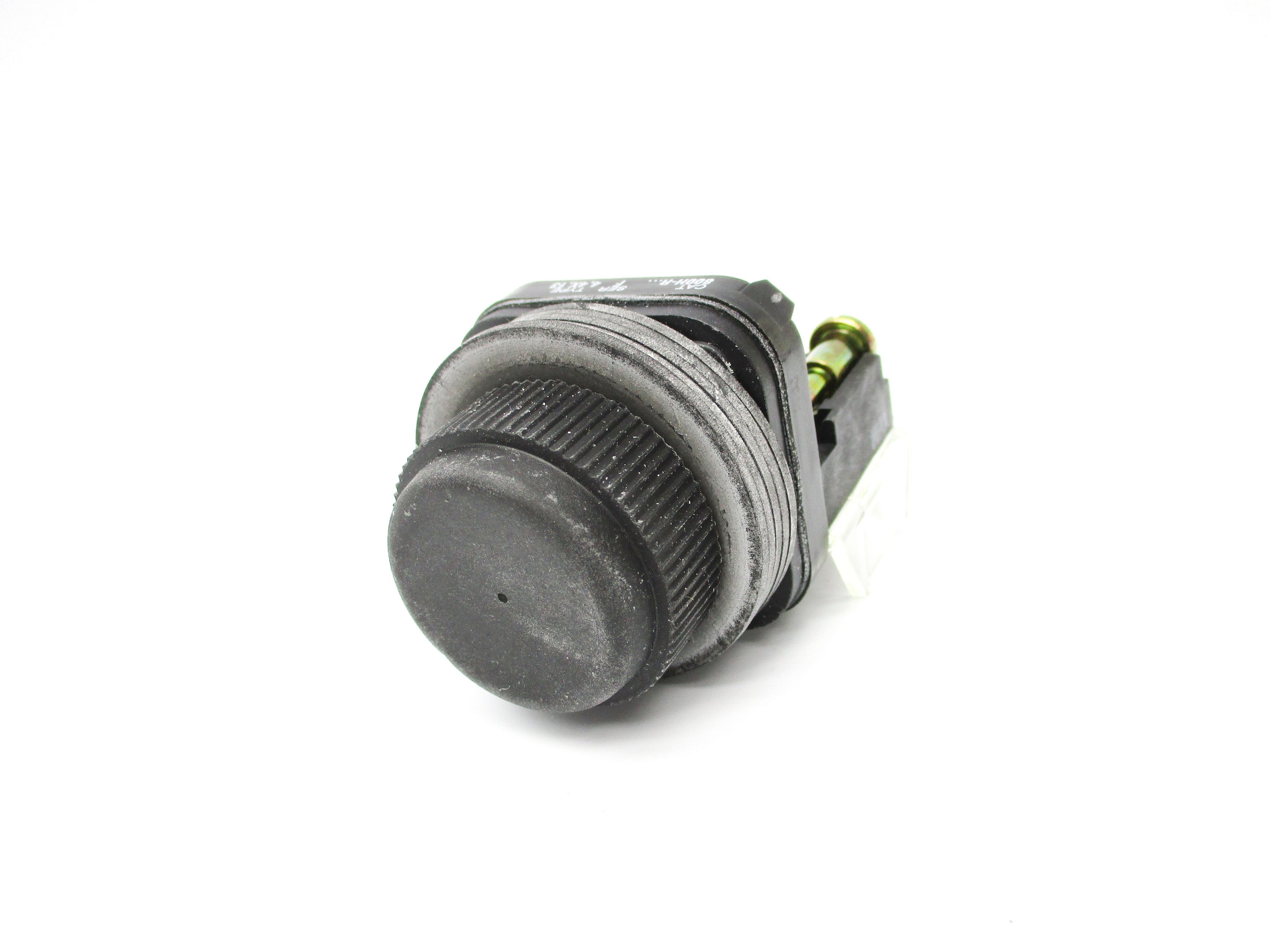 INDUSTRIAL SPARE PART 800H-R2A SER. F (WH) NSMP