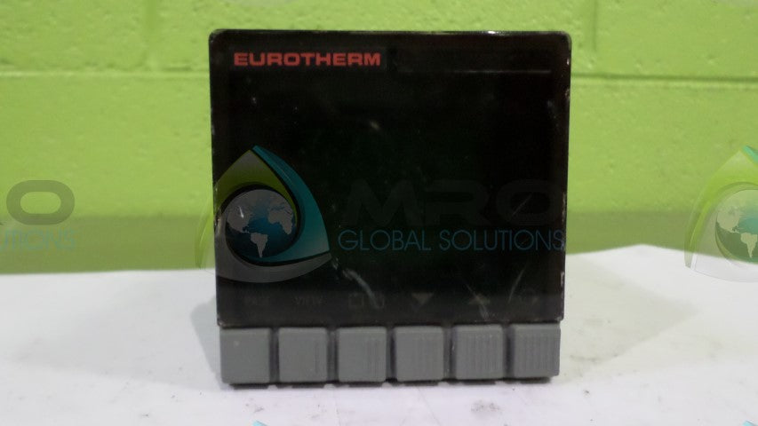 EUROTHERM Y2K-SF-053 *USED*