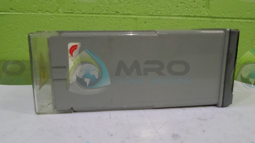 EUROTHERM Y2K-SF-053 *USED*