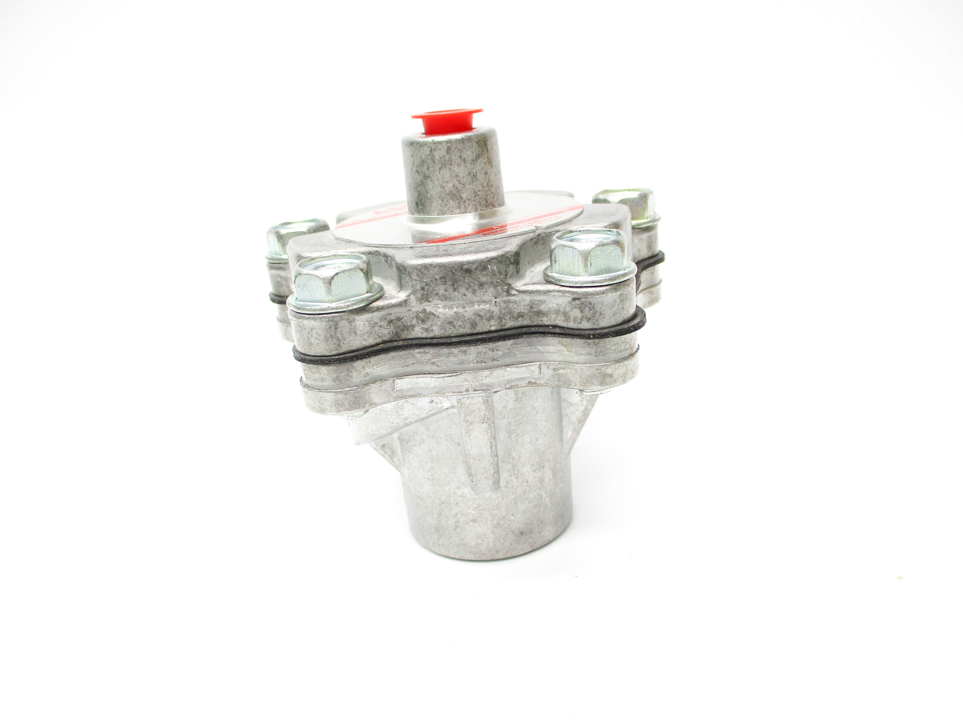 ASCO 8353C33 5-125PSI NSMP