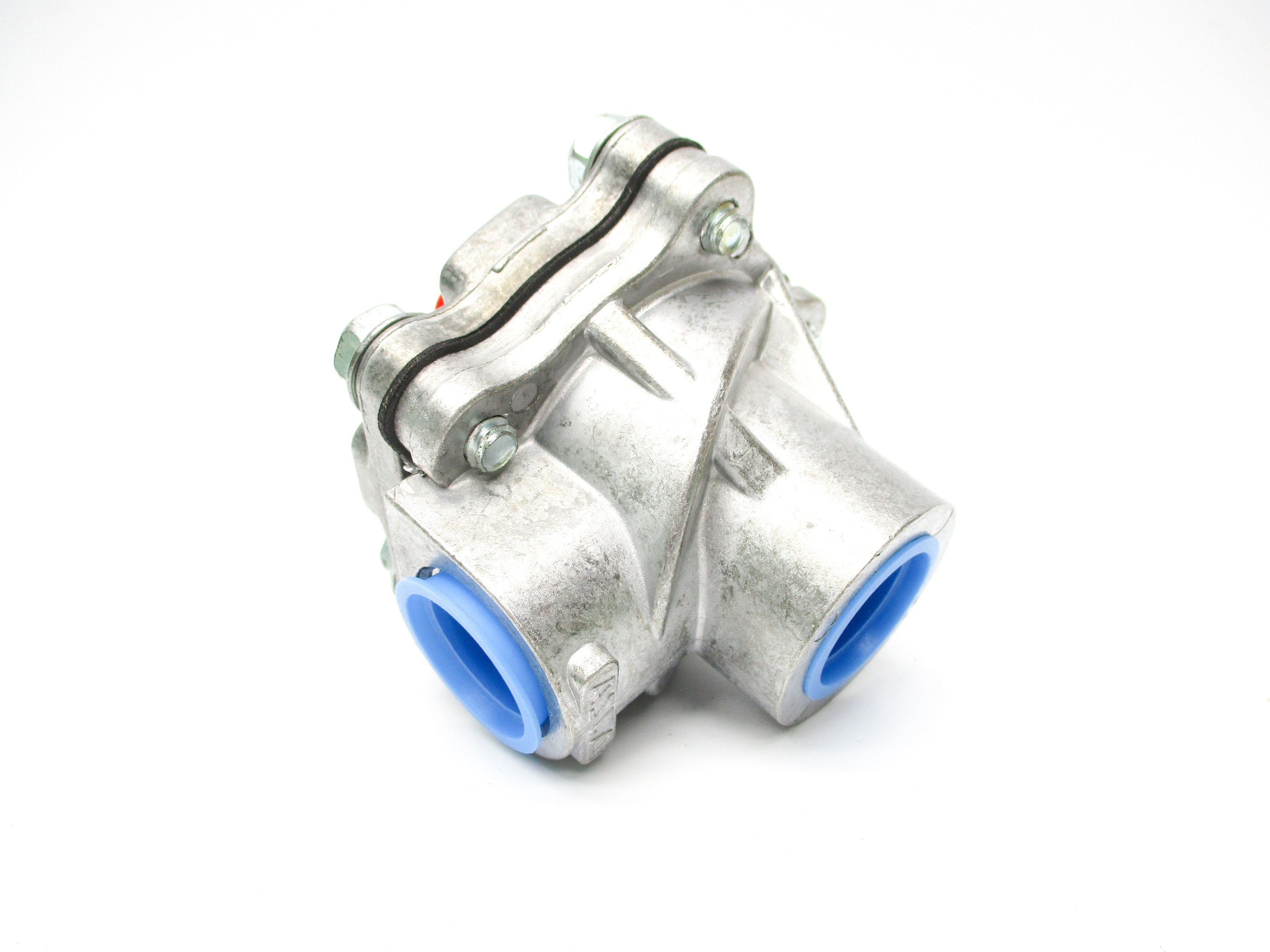 ASCO 8353C33 5-125PSI NSMP