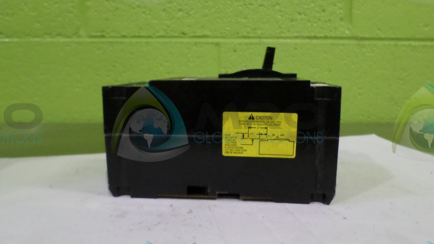 SQUARE D FAL24070 CIRCUIT BREAKER *USED*