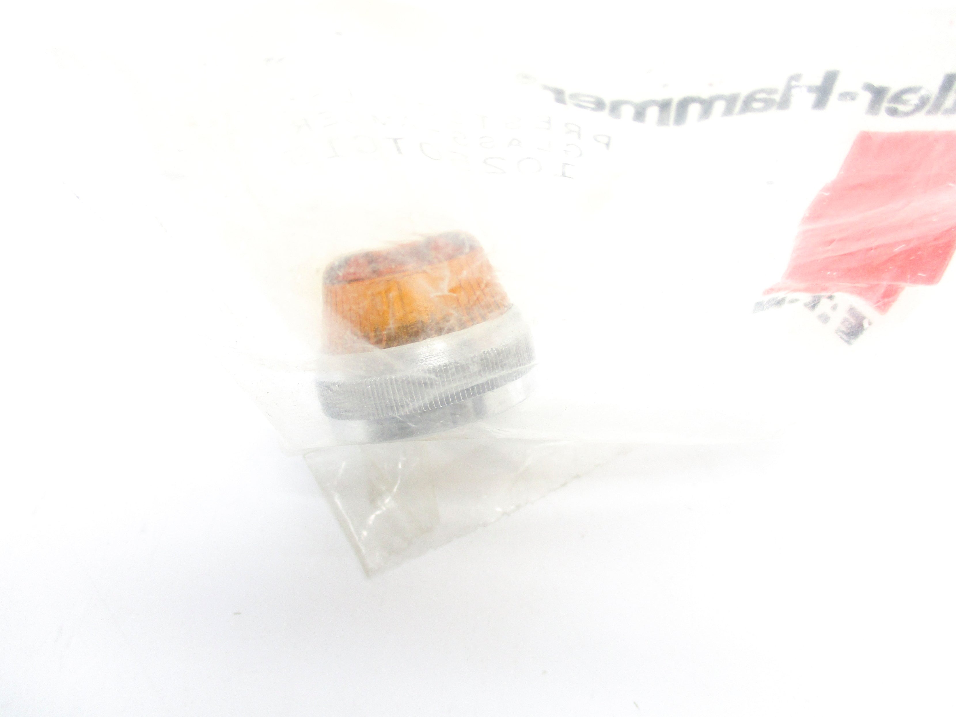 CUTLER HAMMER 10250TC15 NSMP