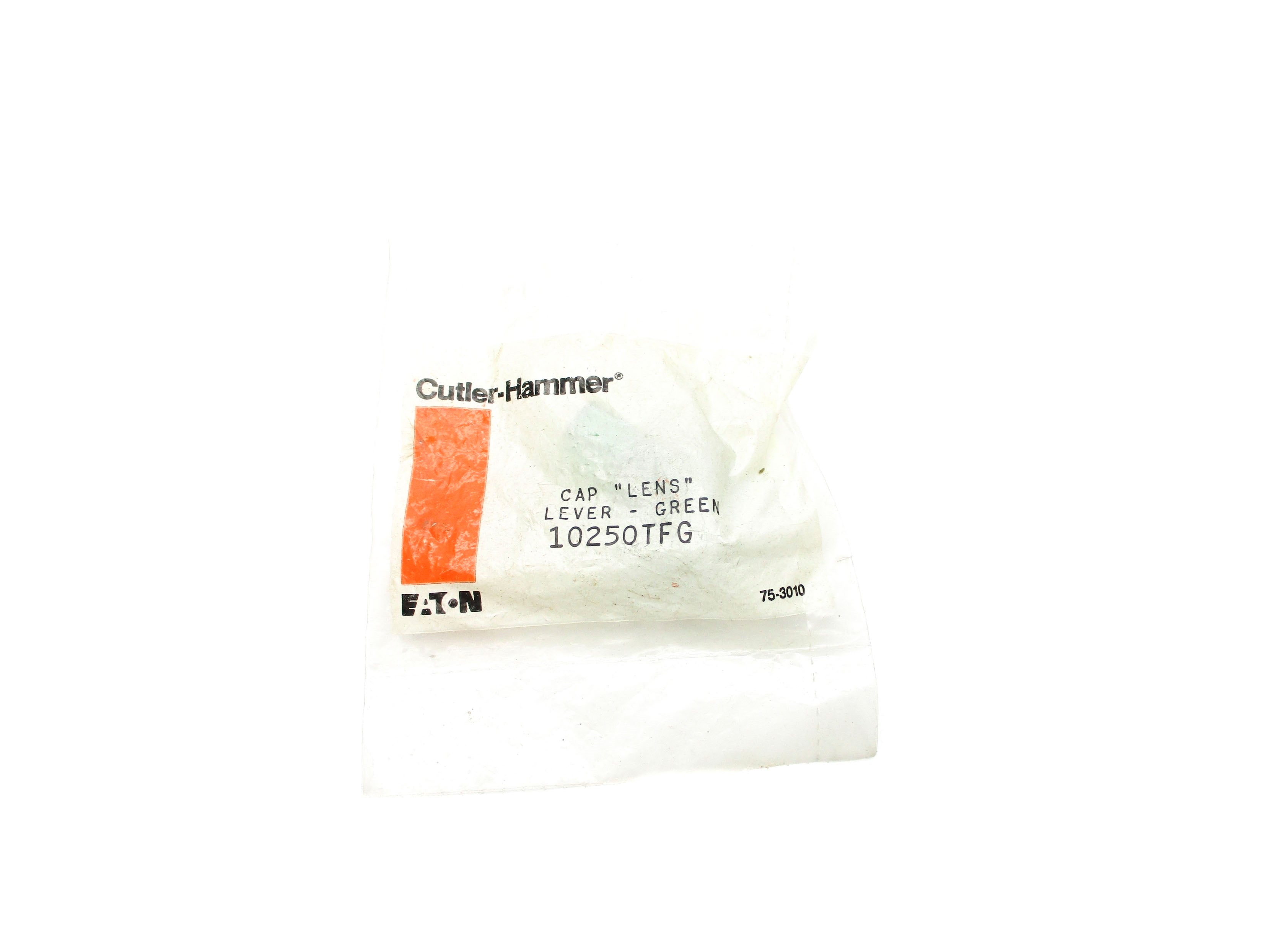 CUTLER HAMMER 10250TFG NSMP