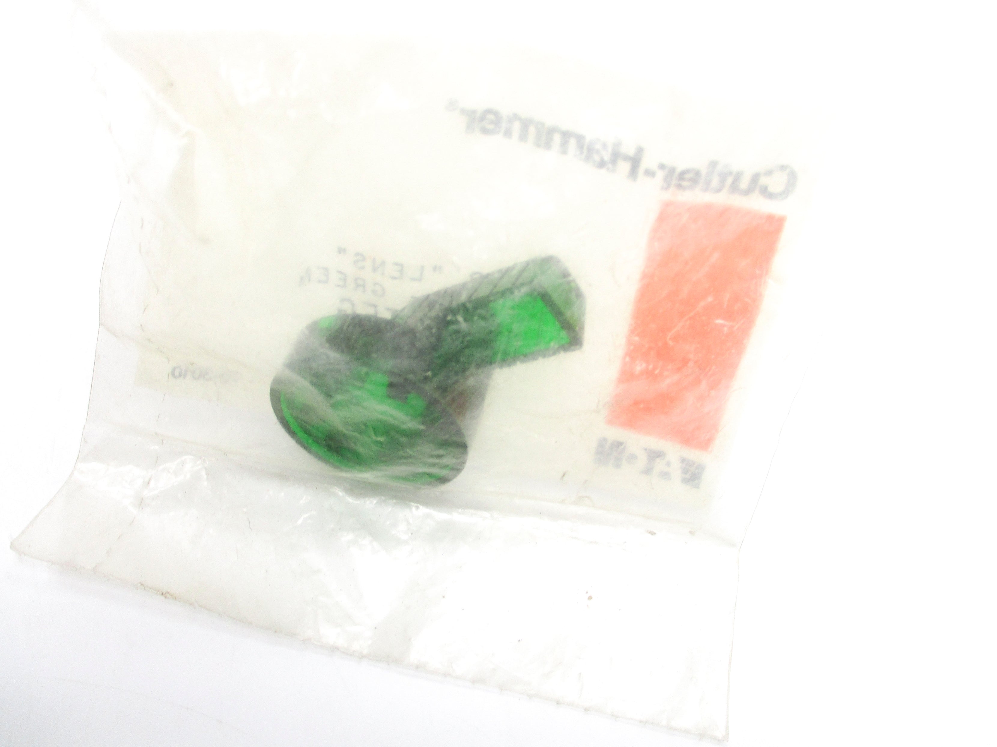 CUTLER HAMMER 10250TFG NSMP
