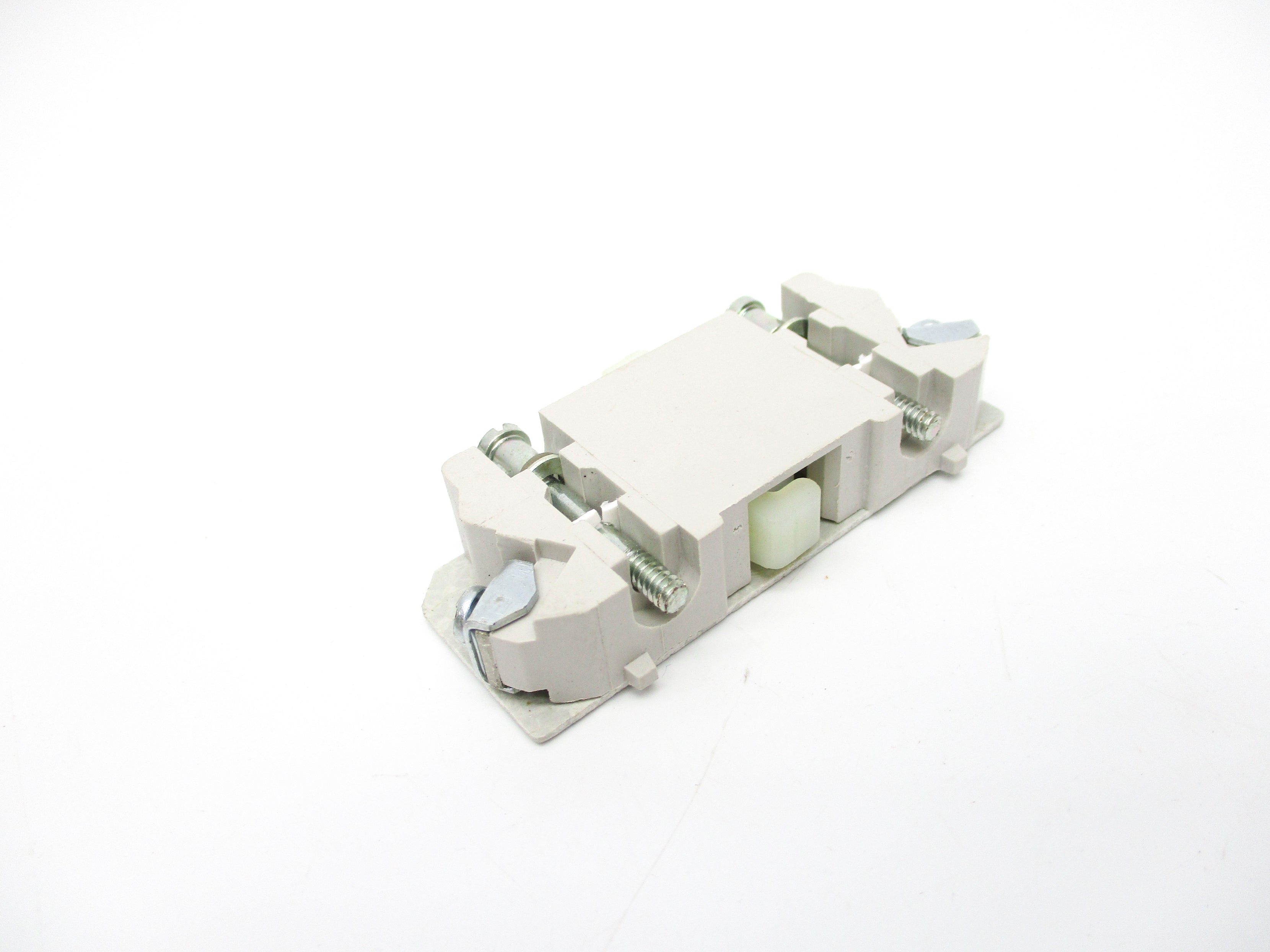 CUTLER HAMMER C320KA2 SER. A2 NSMP