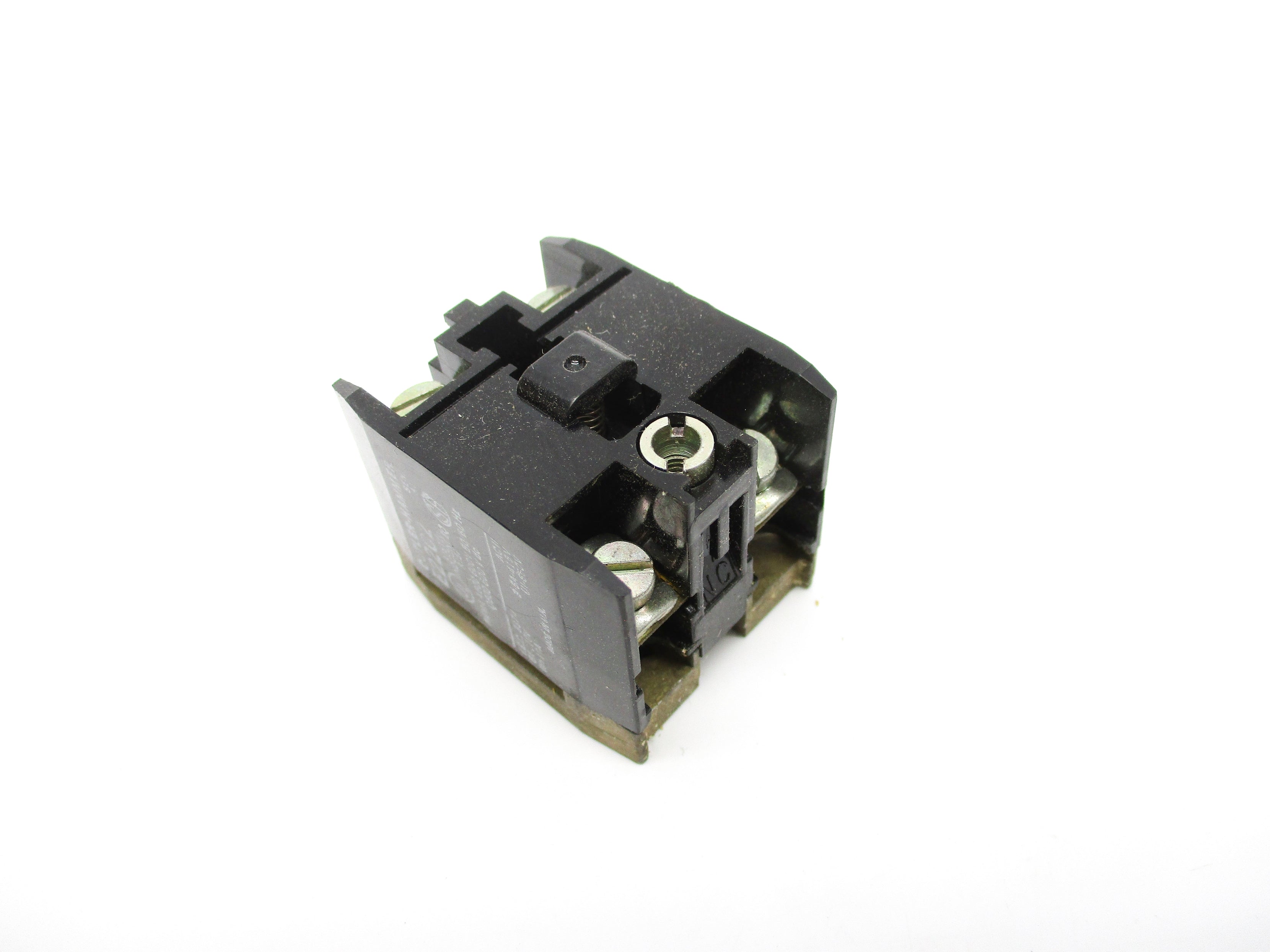 CUTLER HAMMER E22C2 SER. A1 NSMP