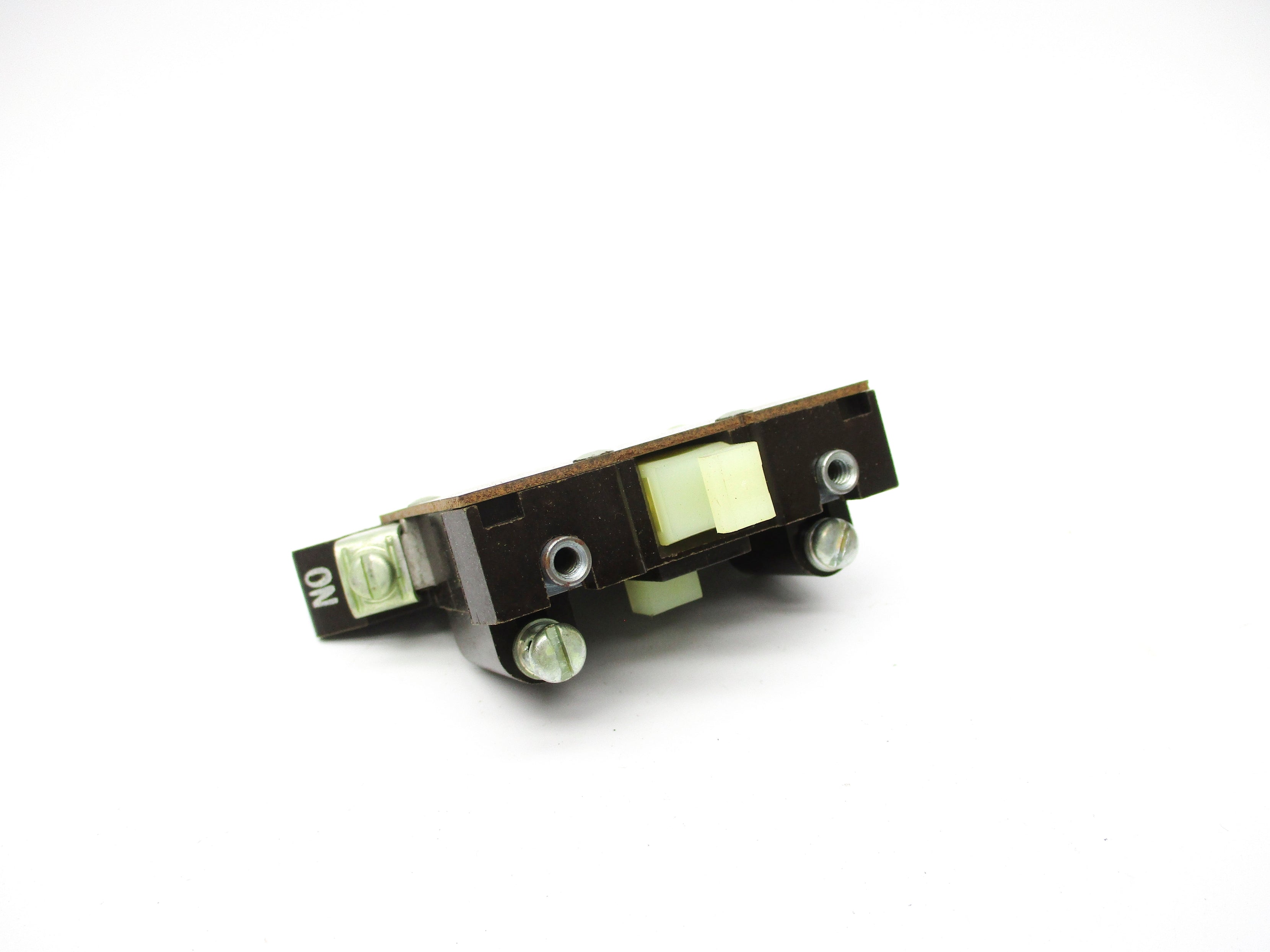 CUTLER HAMMER C320KB1 SER. A2 600VAC NSMP