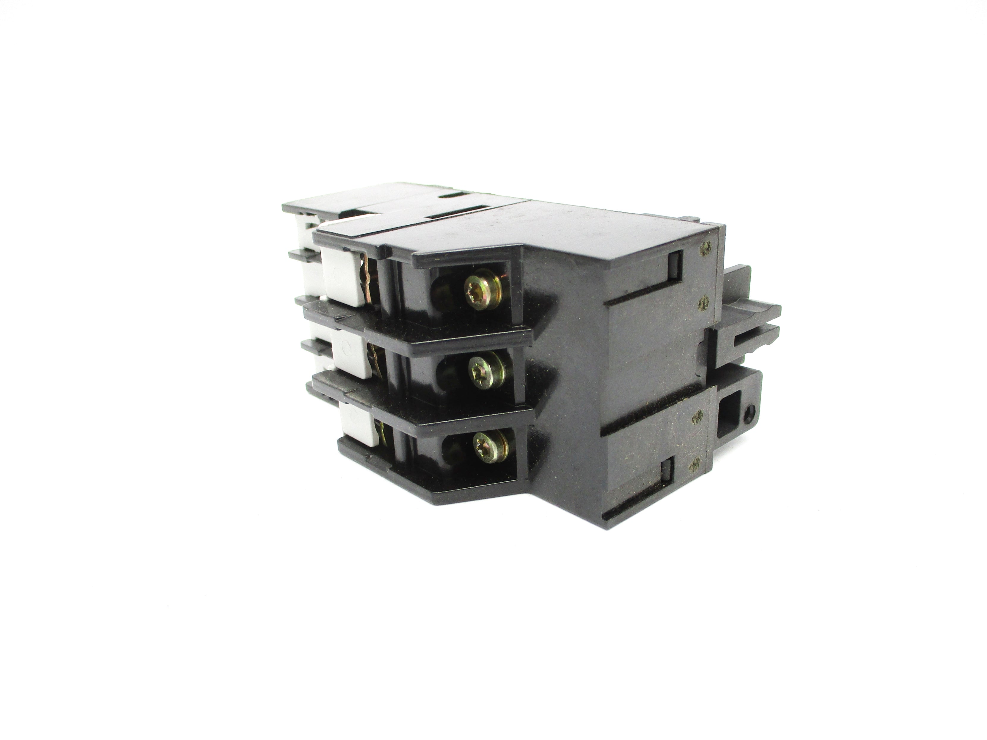 CUTLER HAMMER C316FNA3H SER. A2 1.7-2.4A NSMP