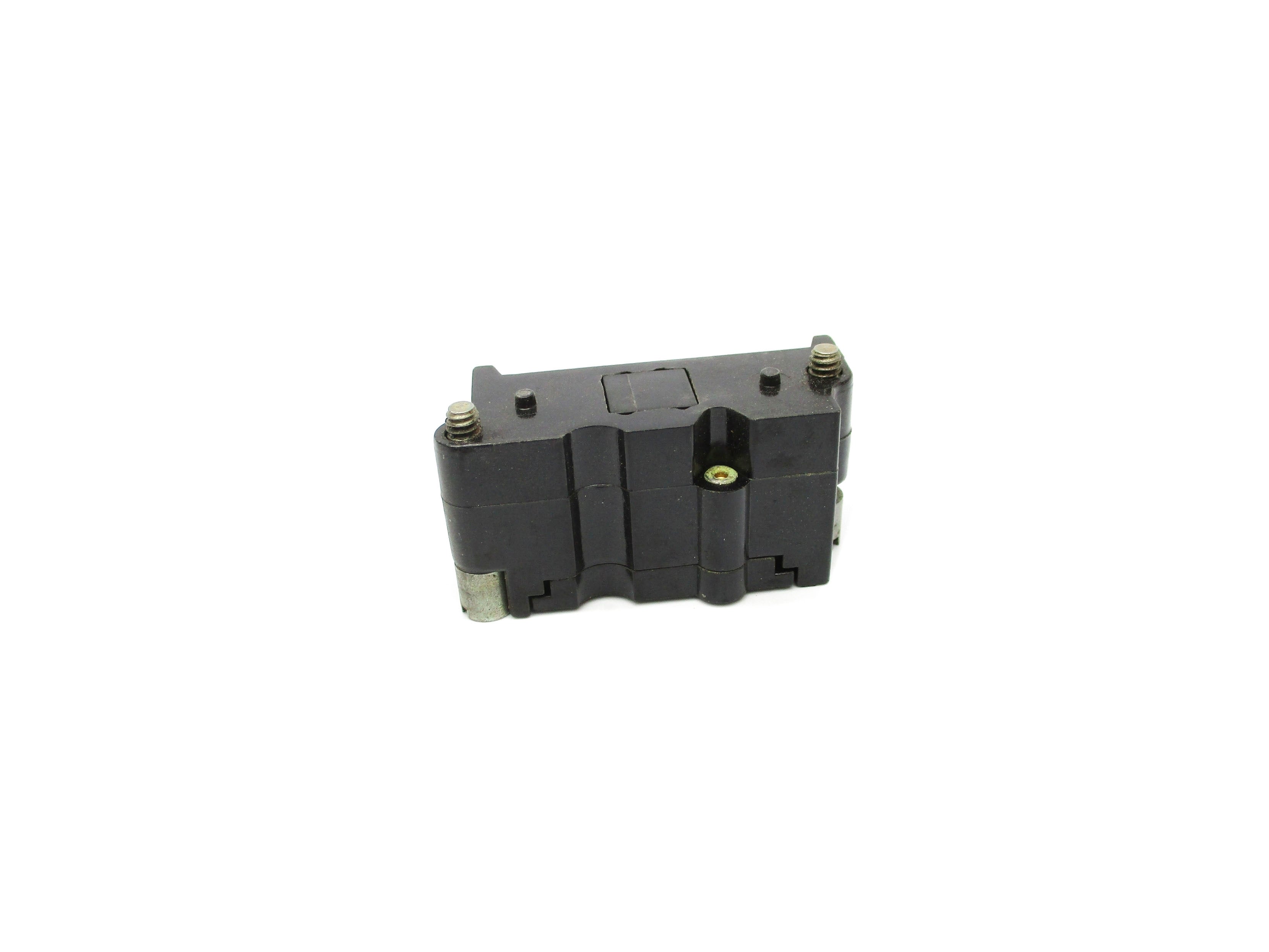 CUTLER HAMMER KLA1 NSNP