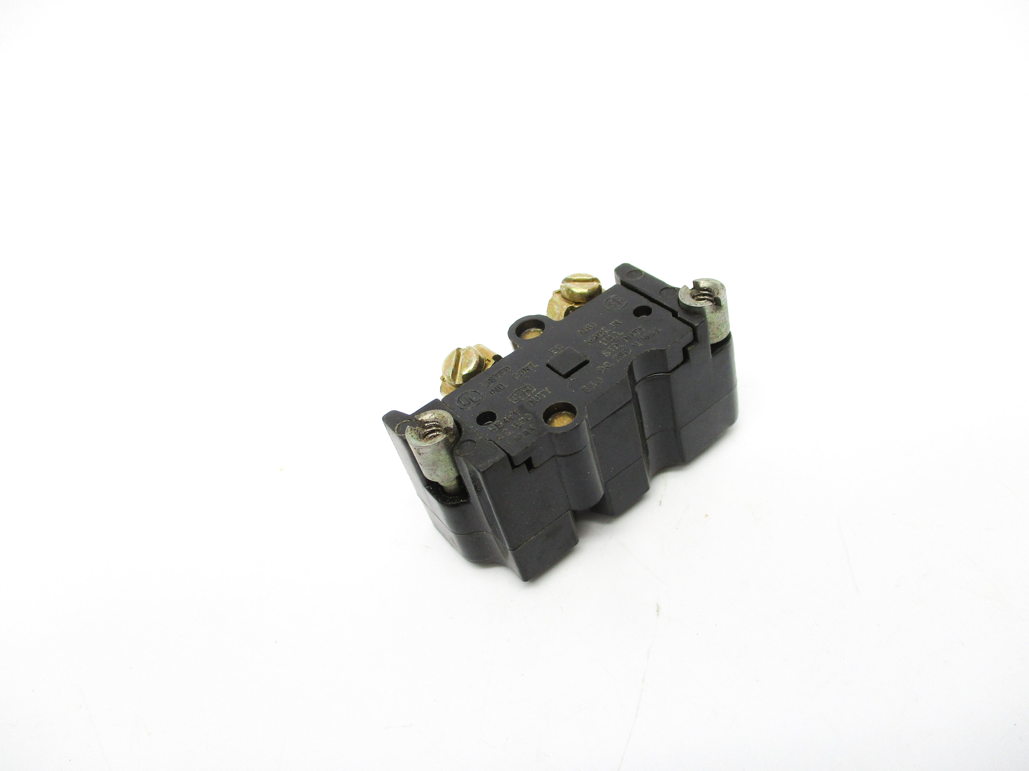 CUTLER HAMMER KLA1 NSNP