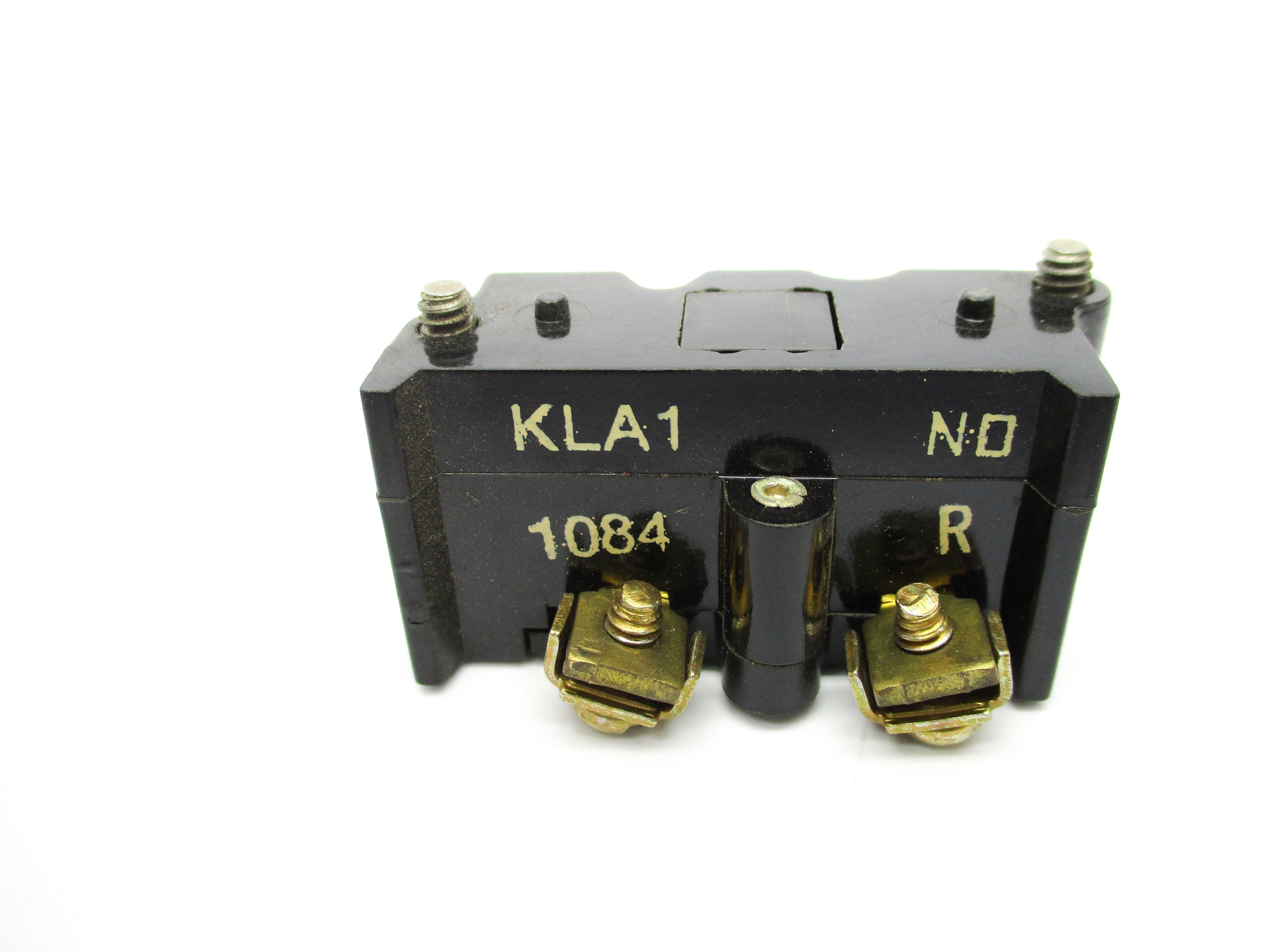 CUTLER HAMMER KLA1 NSNP