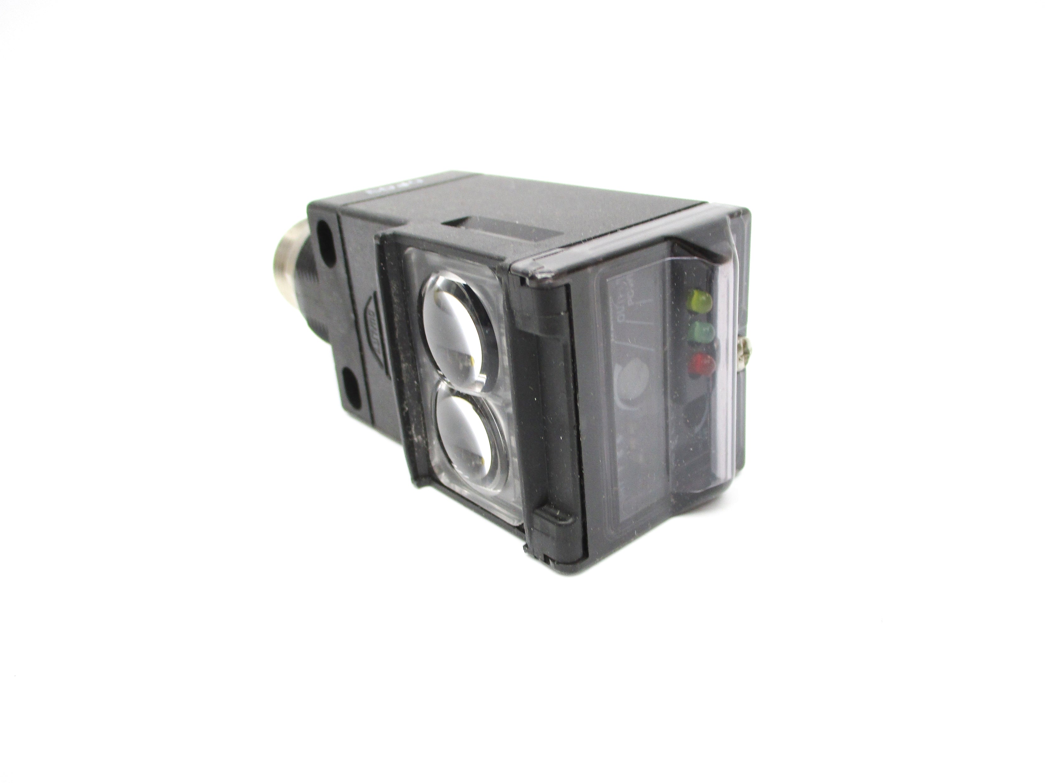 ALLEN BRADLEY 42GTR-9002-QD SER. A NSNP