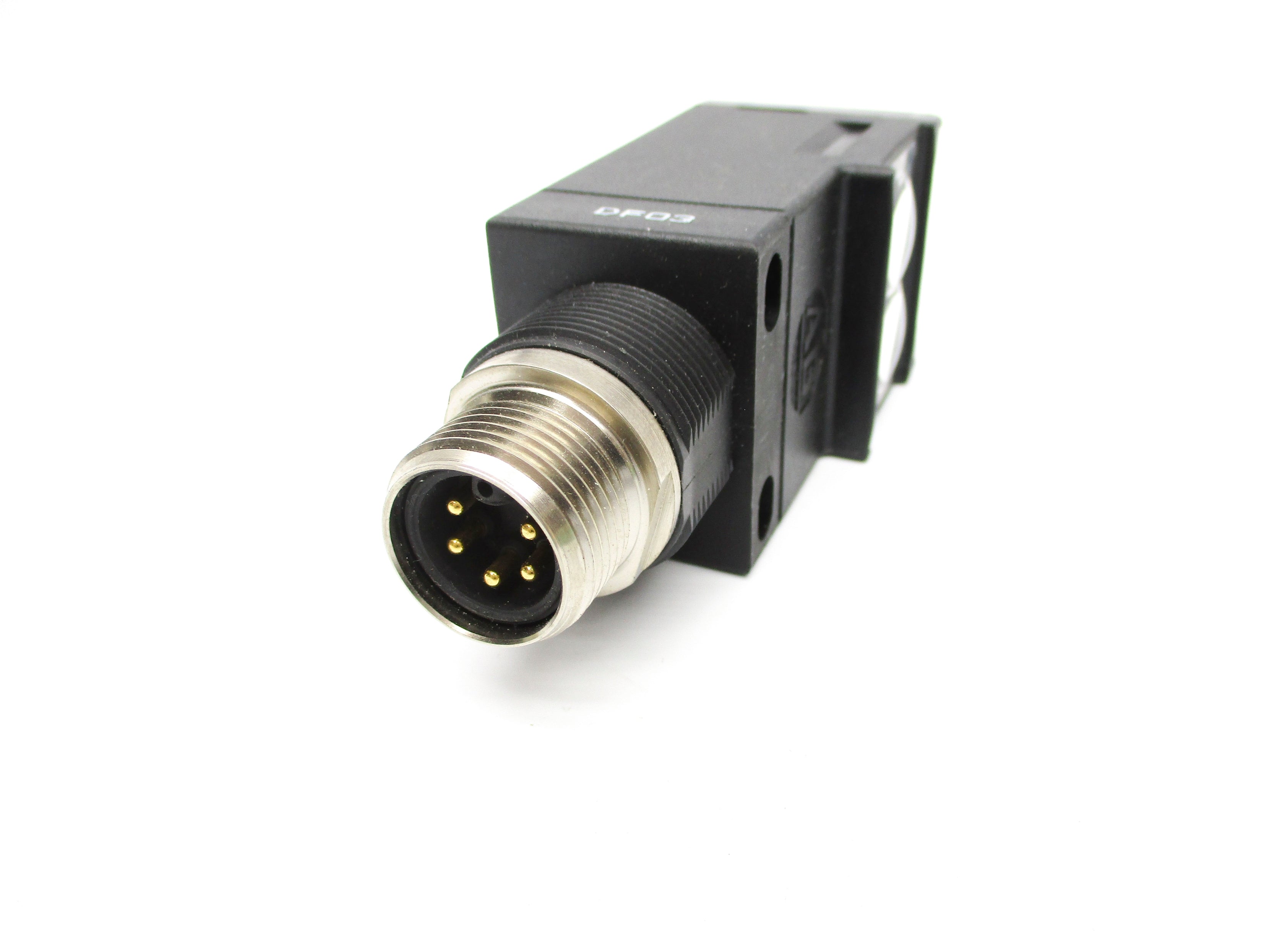 ALLEN BRADLEY 42GTR-9002-QD SER. A NSNP