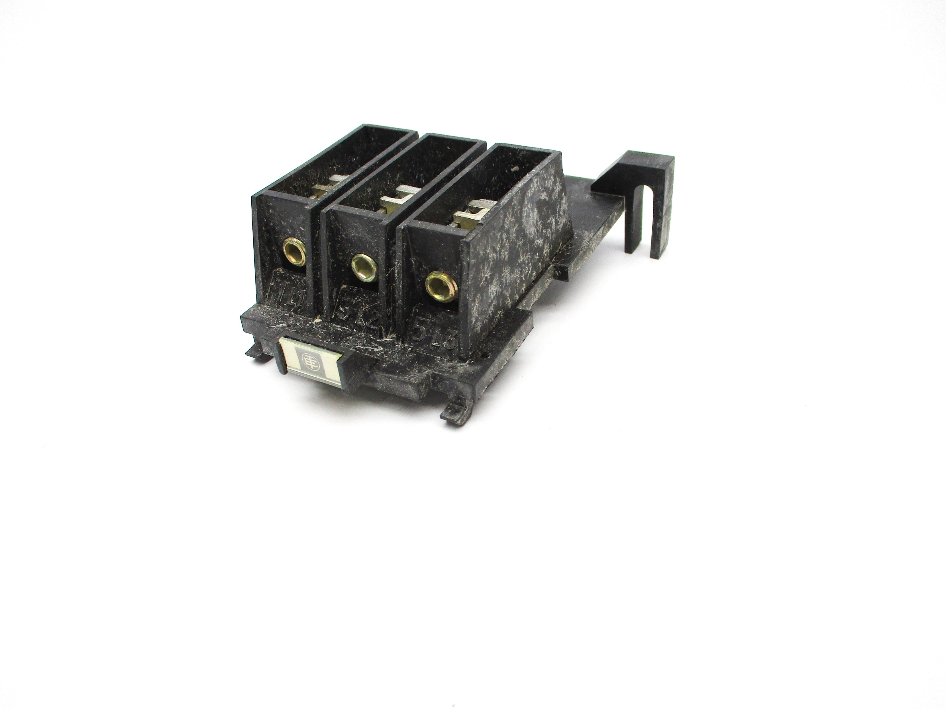 TELEMECANIQUE LA7-D4054 NSNP