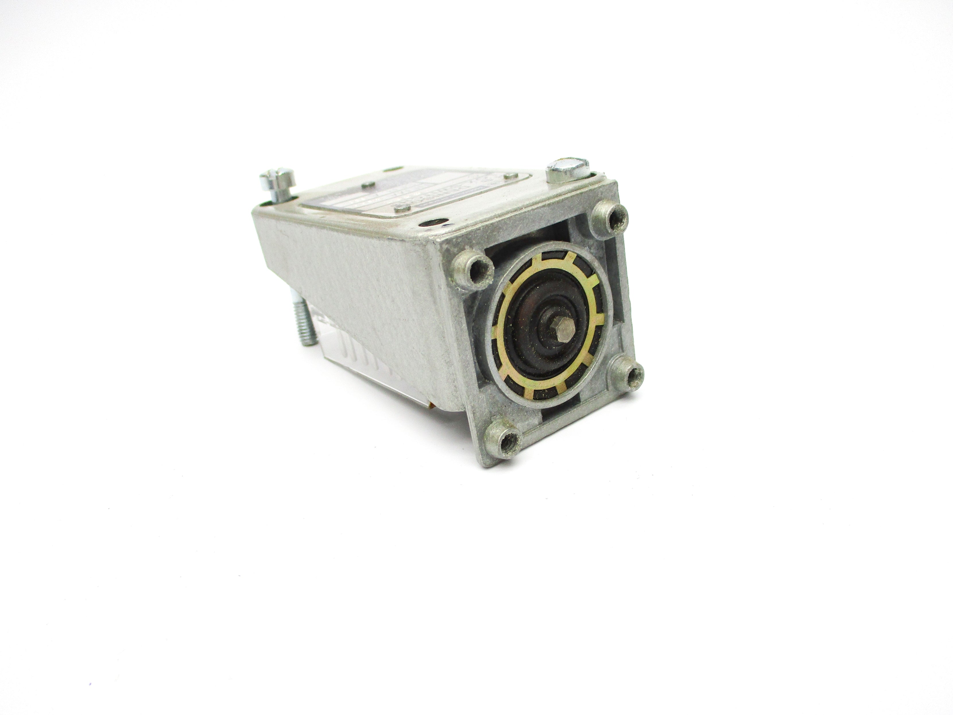 TELEMECANIQUE C5692 (AS PICTURED) NSNP