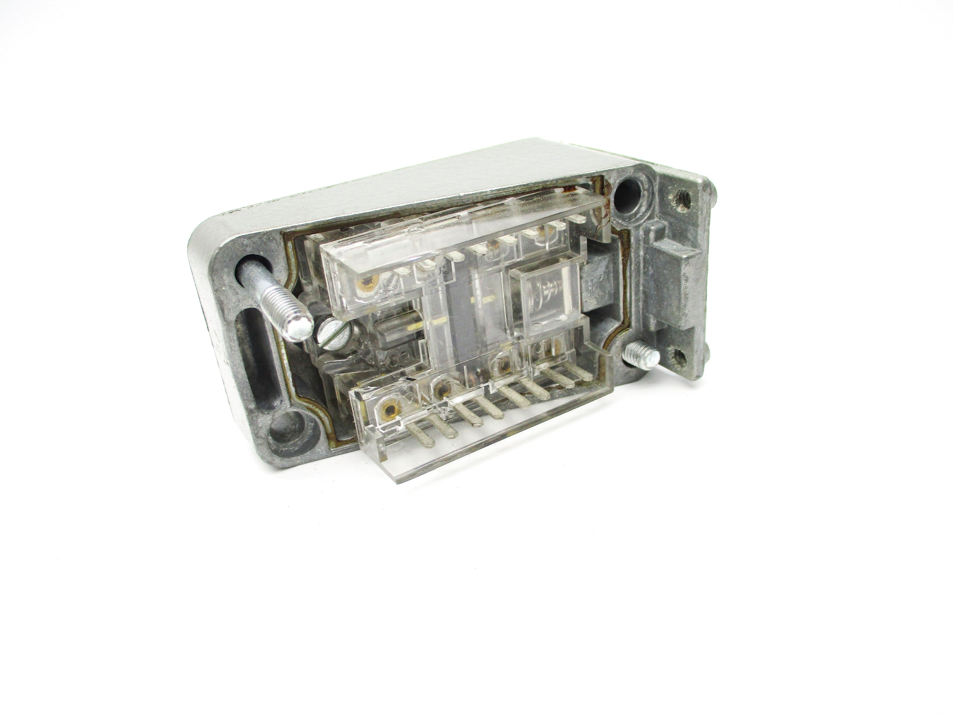 TELEMECANIQUE C5692 (AS PICTURED) NSNP