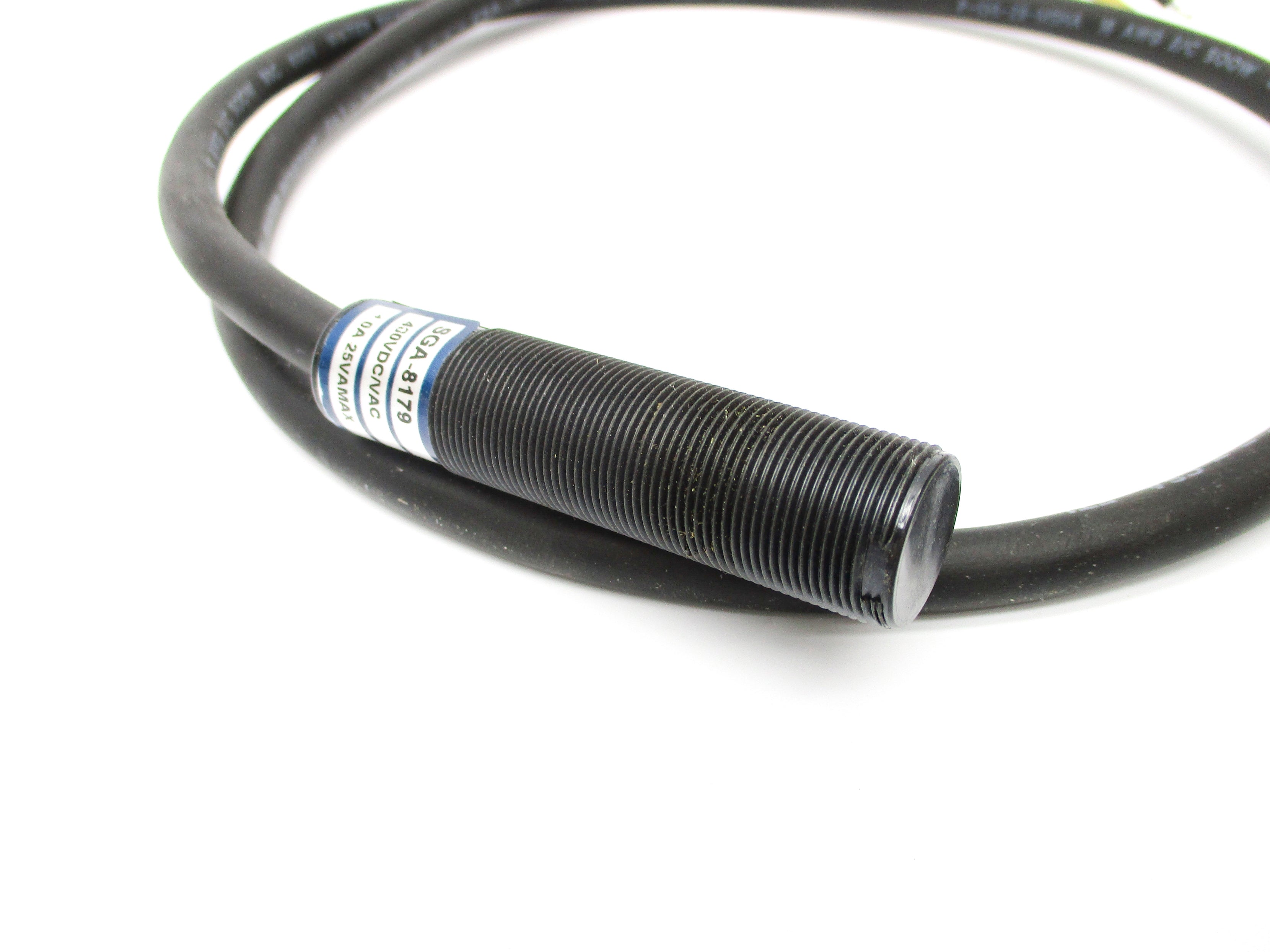 TELEMECANIQUE SGA-8179 NSMP
