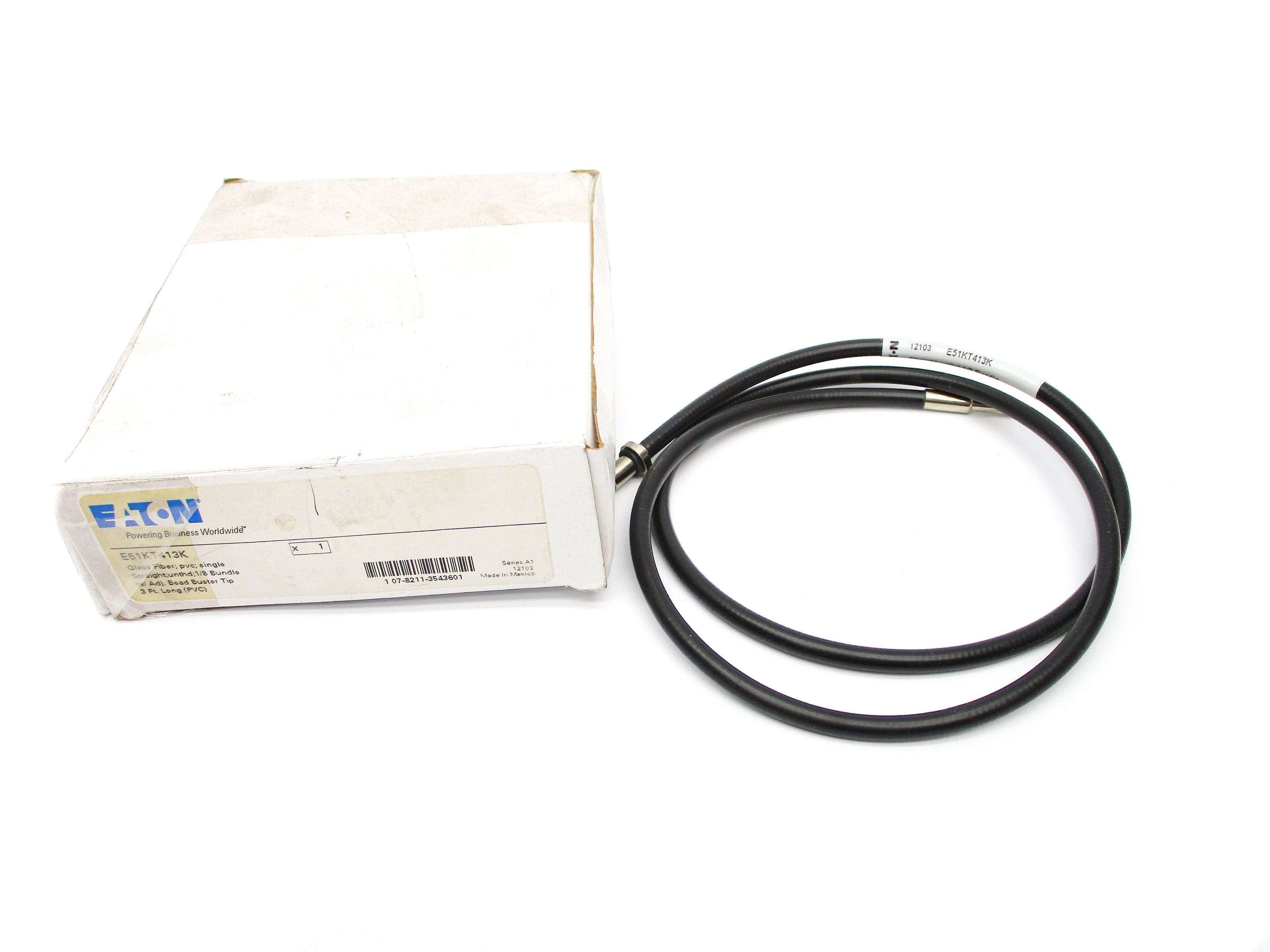 EATON E51KT413K NSMP