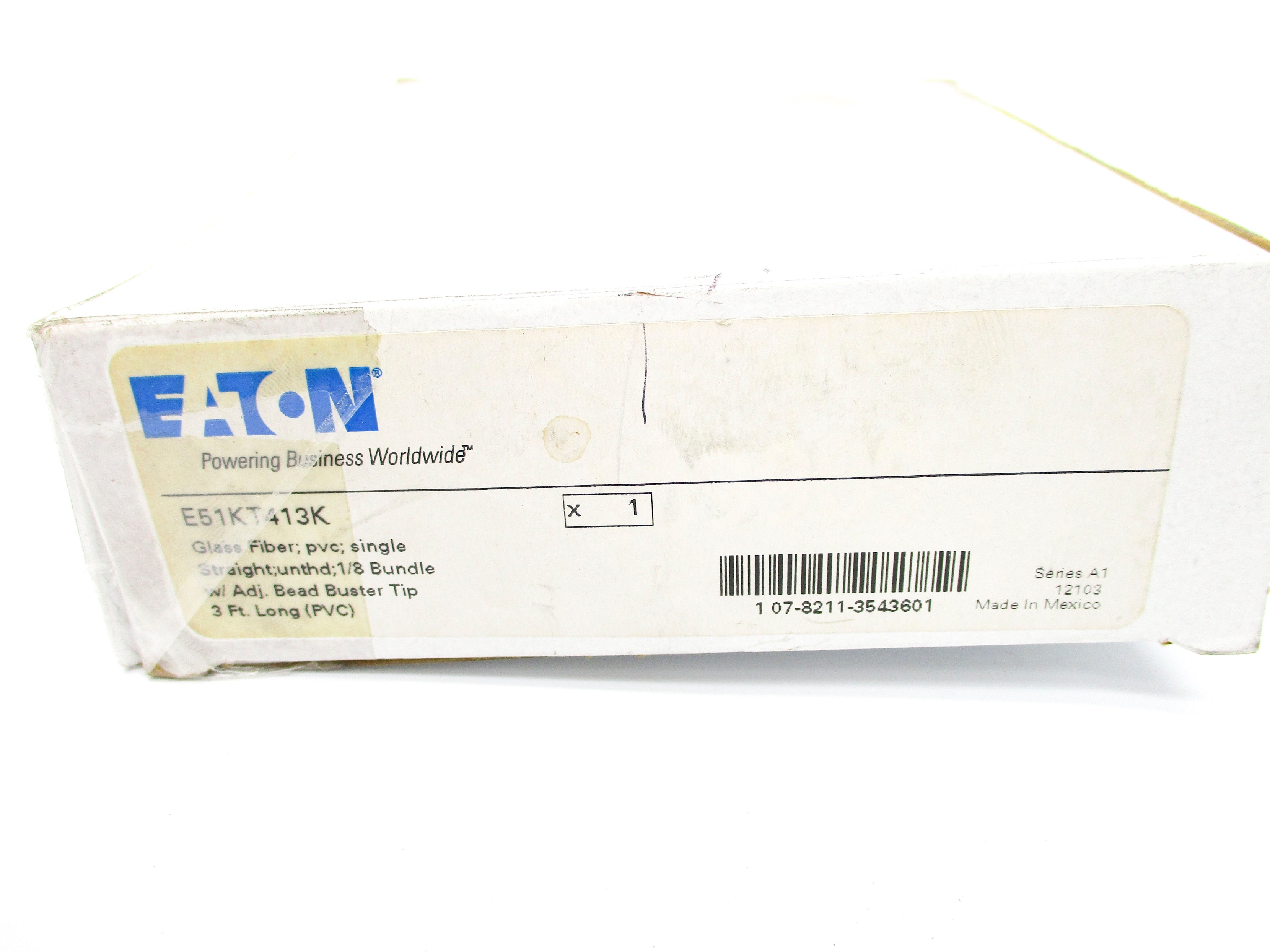 EATON E51KT413K NSMP