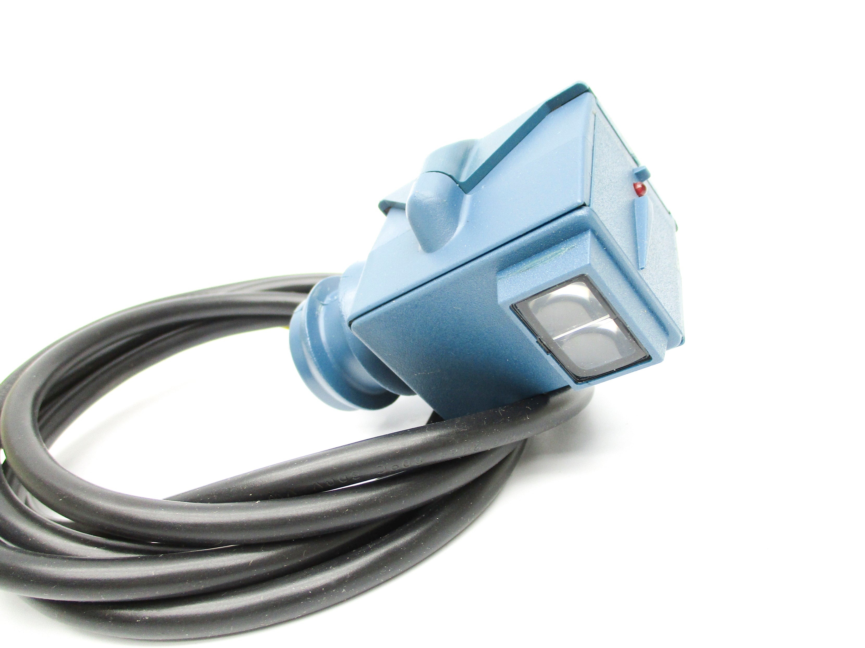 CUTLER HAMMER 1450B-6511 SER. B2 NSMP