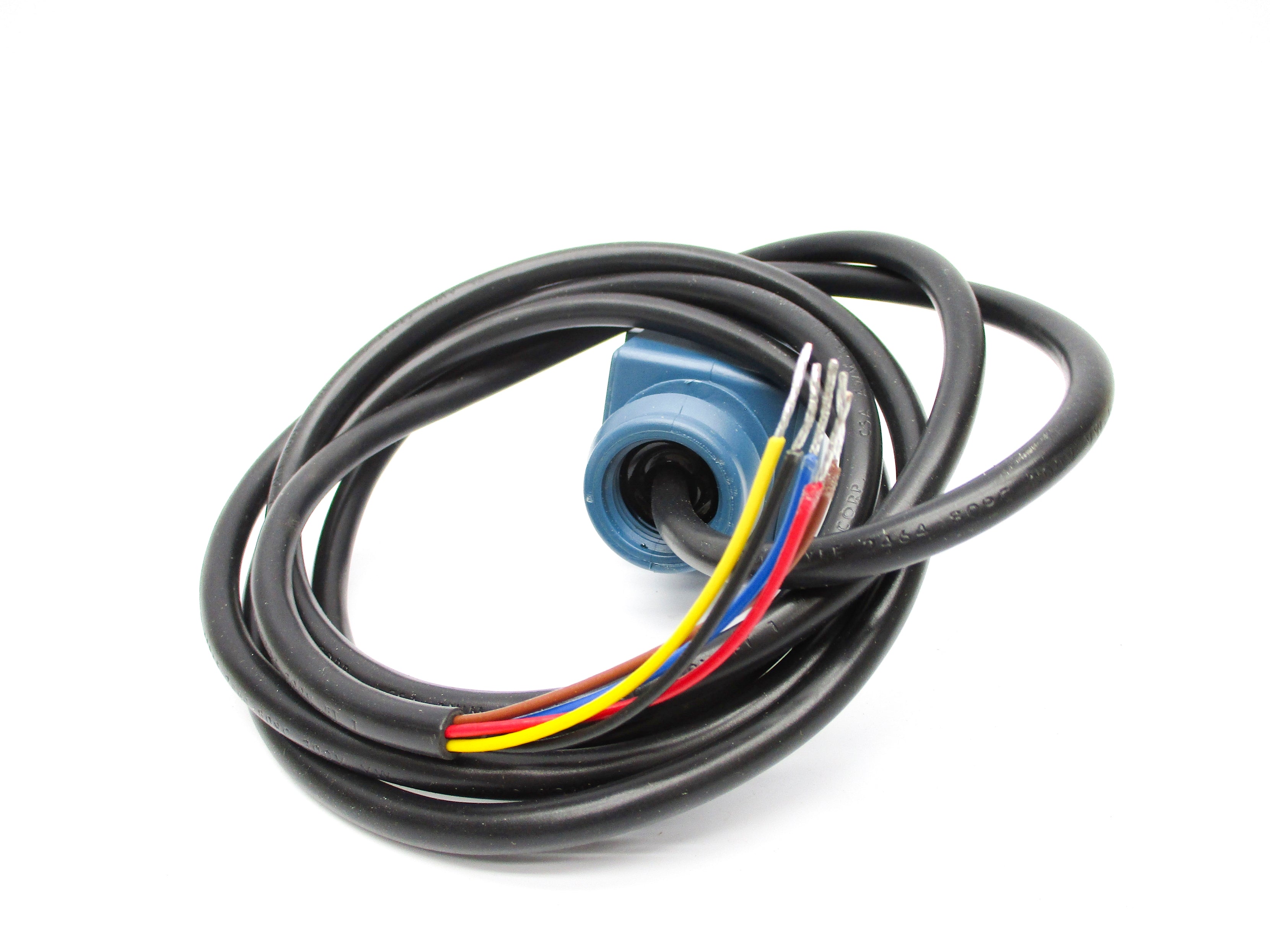 CUTLER HAMMER 1450B-6511 SER. B2 NSMP