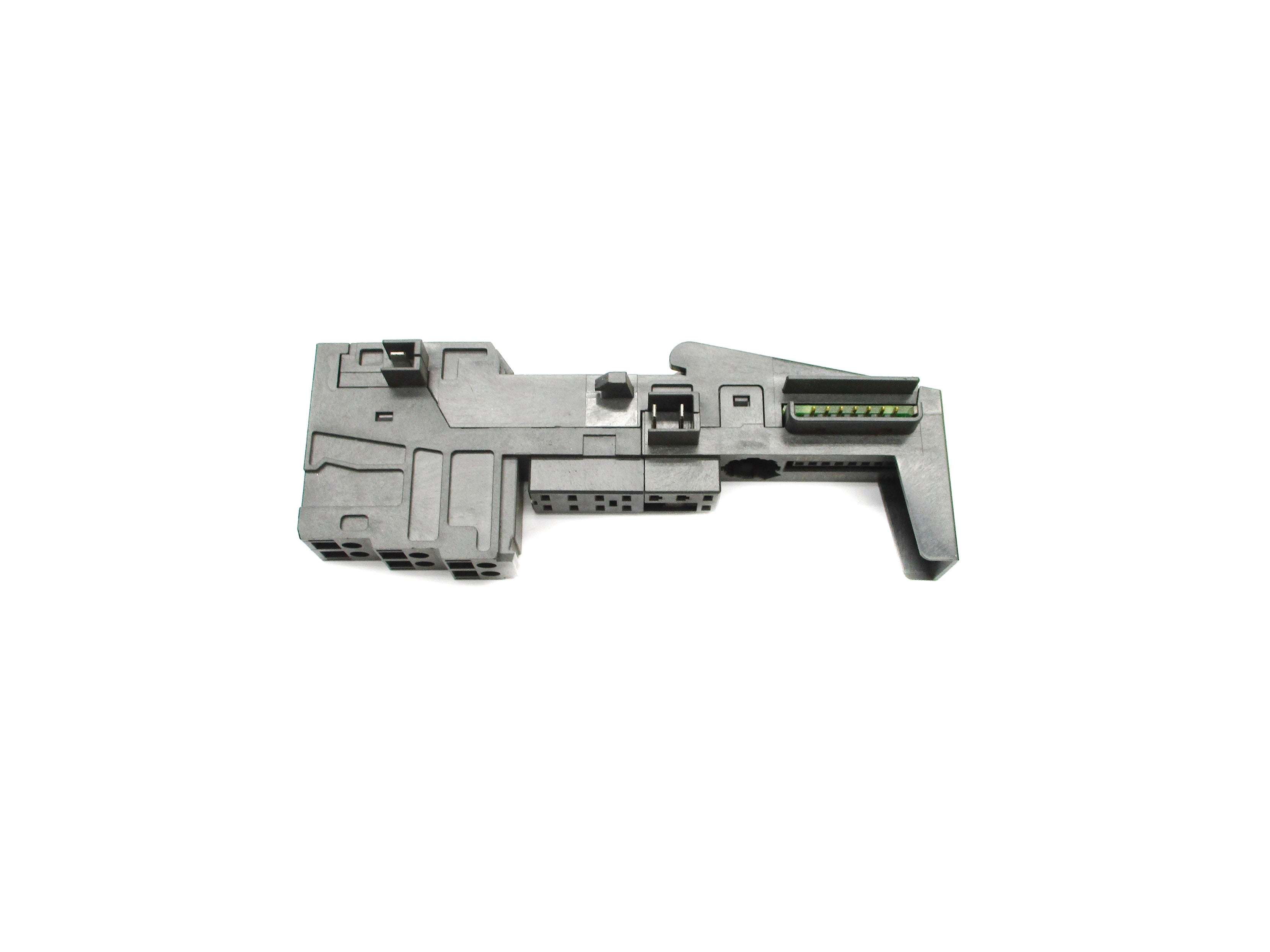 SIEMENS 6ES7193-4CB00-0AA0 NSNP