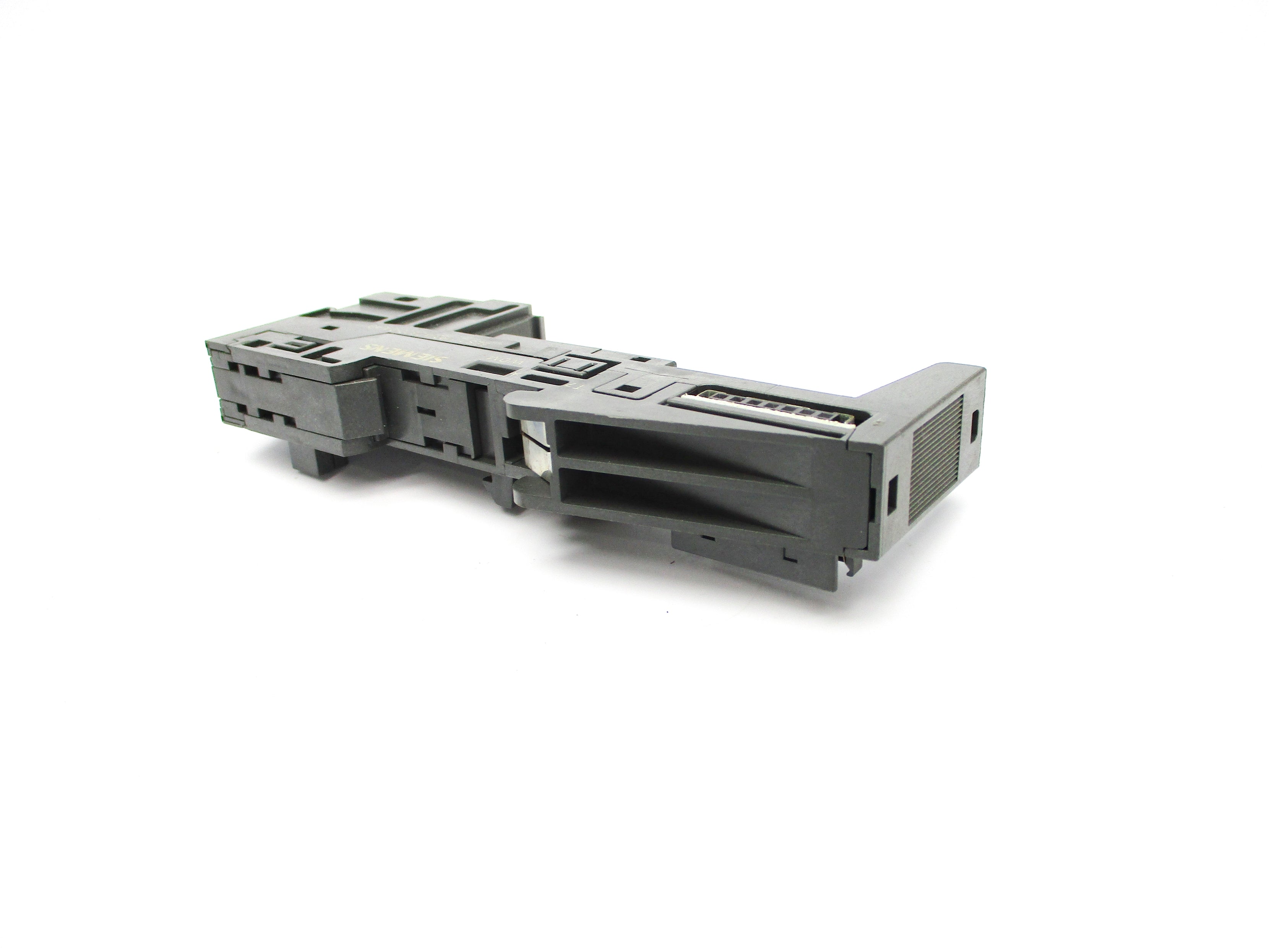 SIEMENS 6ES7193-4CB00-0AA0 NSNP