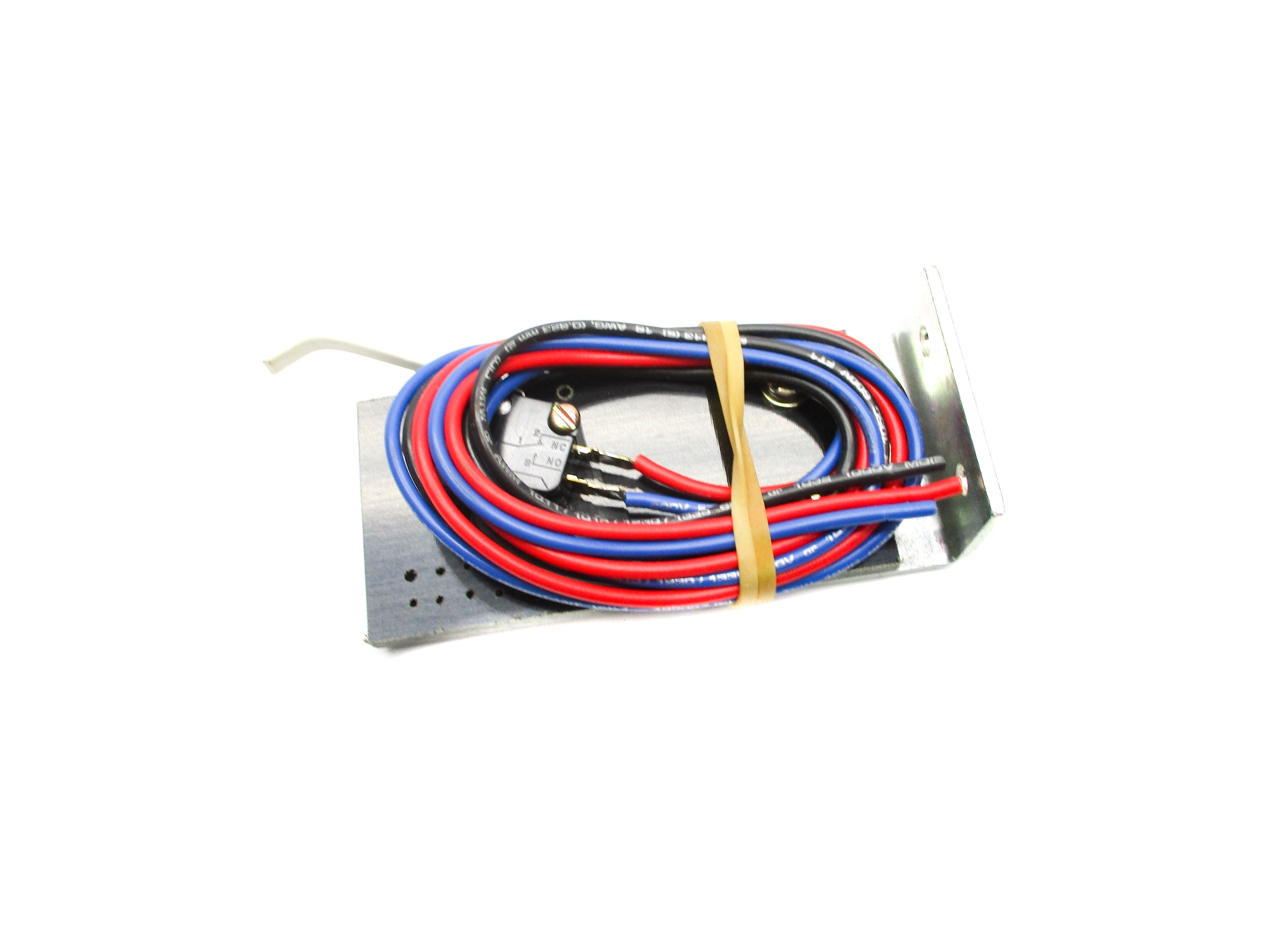 CUTLER HAMMER 1372D35G03 NSNP